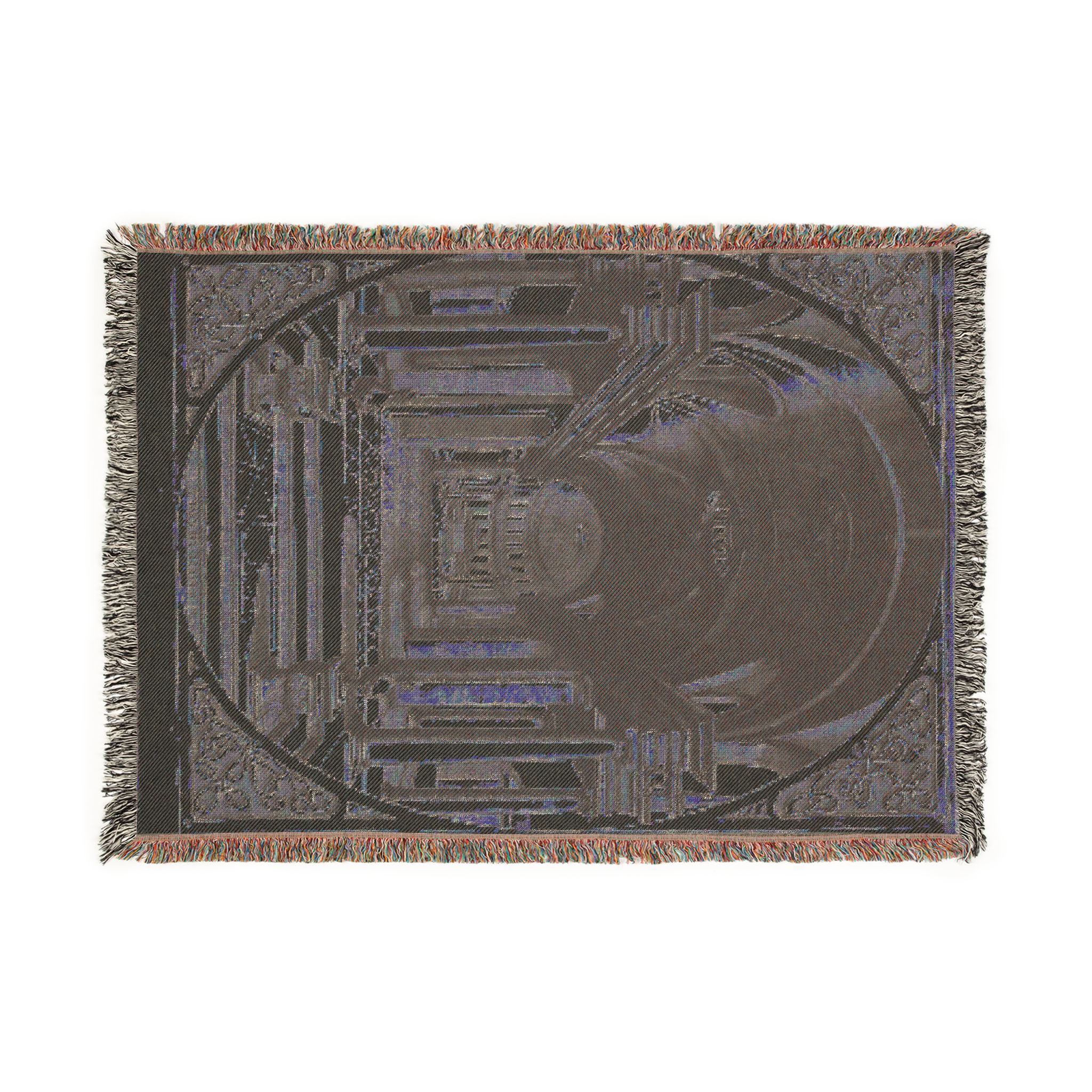 ceremonial pillaris product thumbnail image ceremonial pillaris product thumbnail image