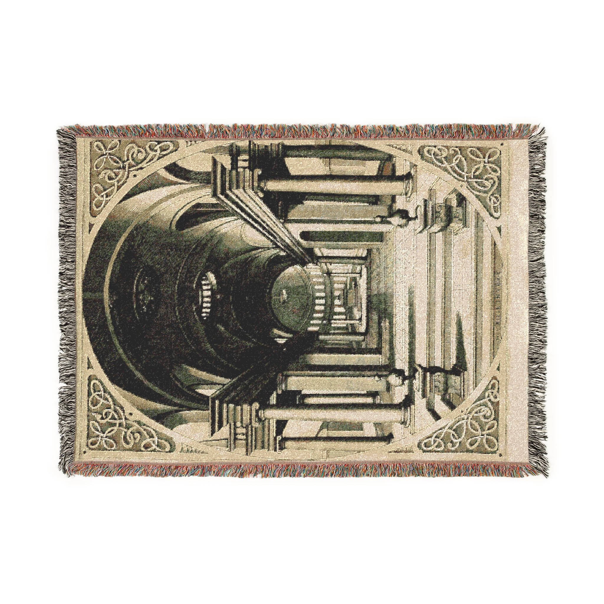 ceremonial pillaris product thumbnail image ceremonial pillaris product thumbnail image