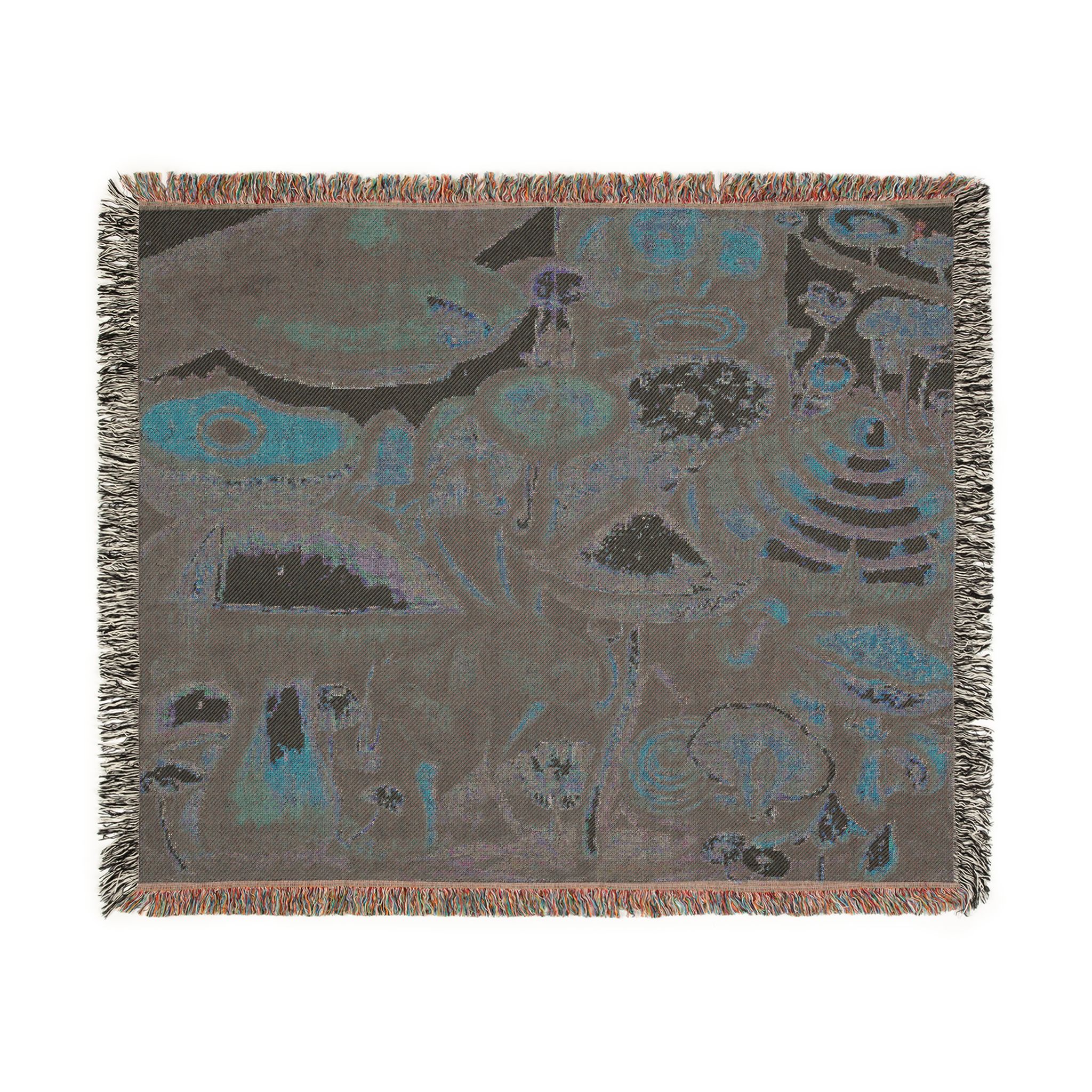 shroomonious product thumbnail image