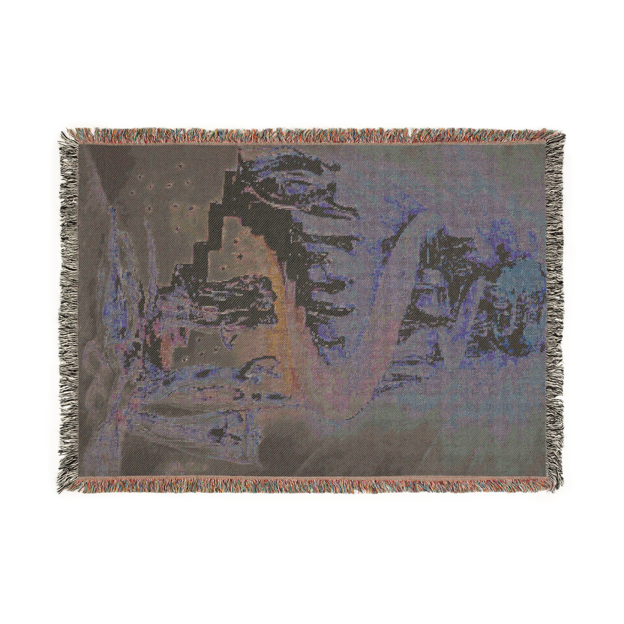 stairway to heaven product thumbnail image