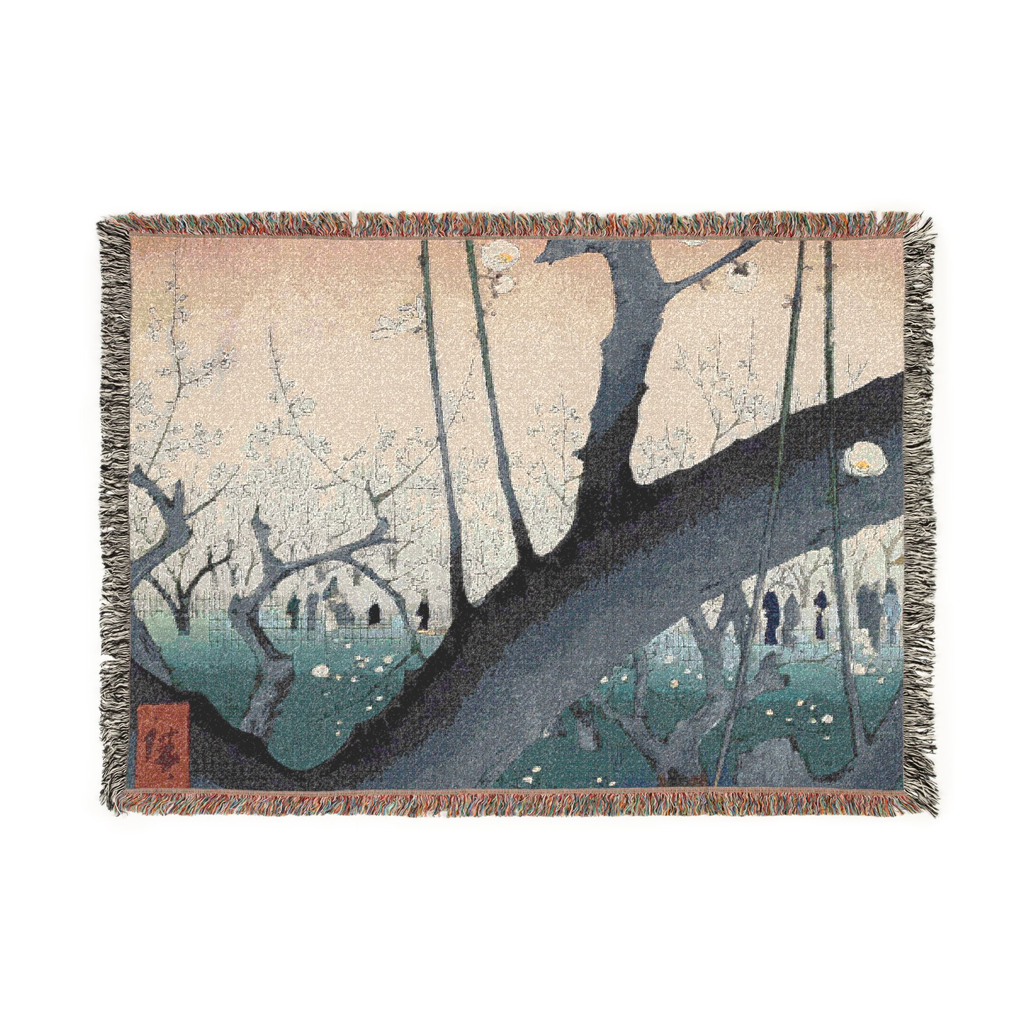 oriental treetop views product thumbnail image oriental treetop views product thumbnail image