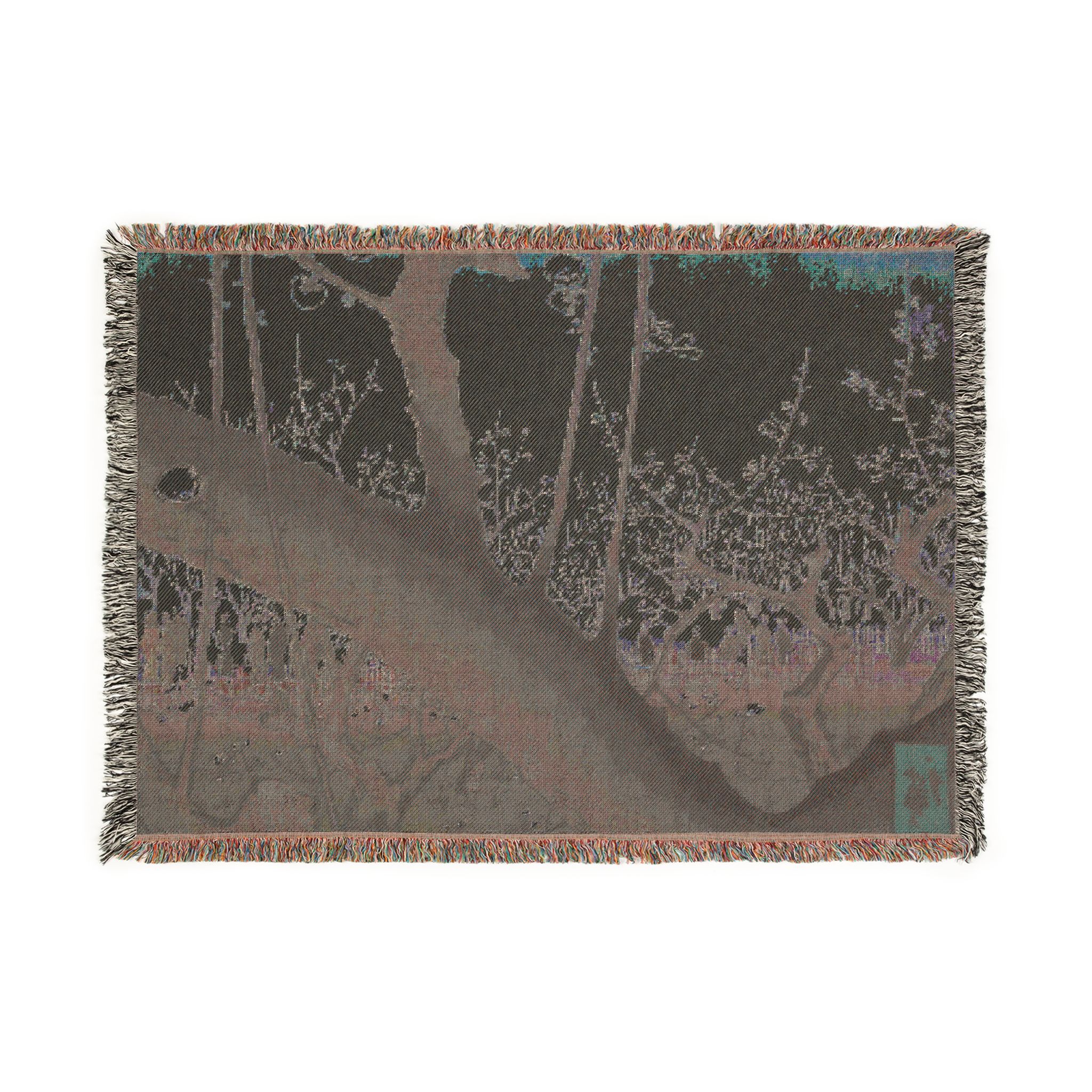 oriental treetop views product thumbnail image oriental treetop views product thumbnail image