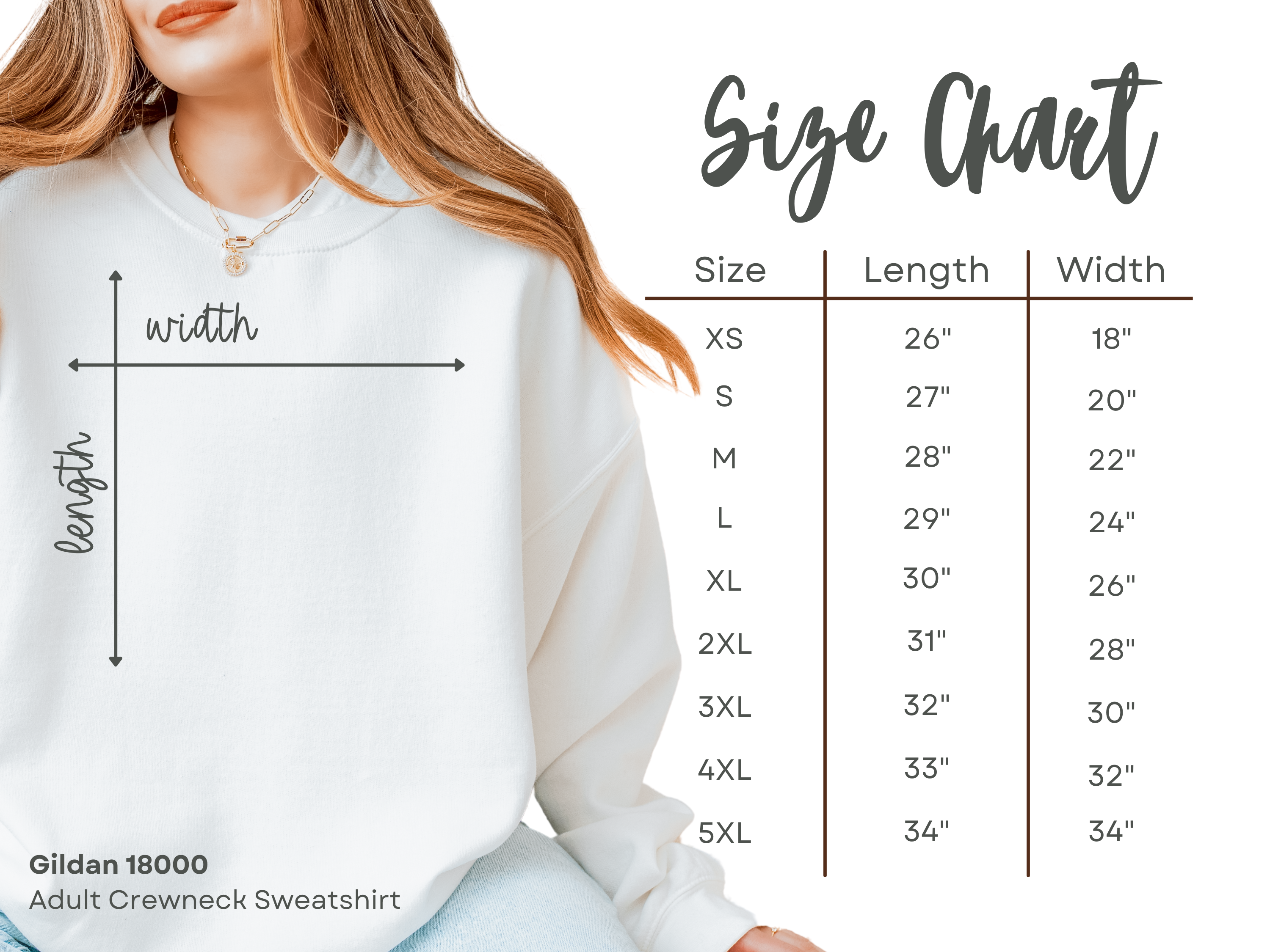 "Stressed, Blessed &amp; Espresso Obsessed" – Powered by Pretty Lattes Sweatshirt product thumbnail image