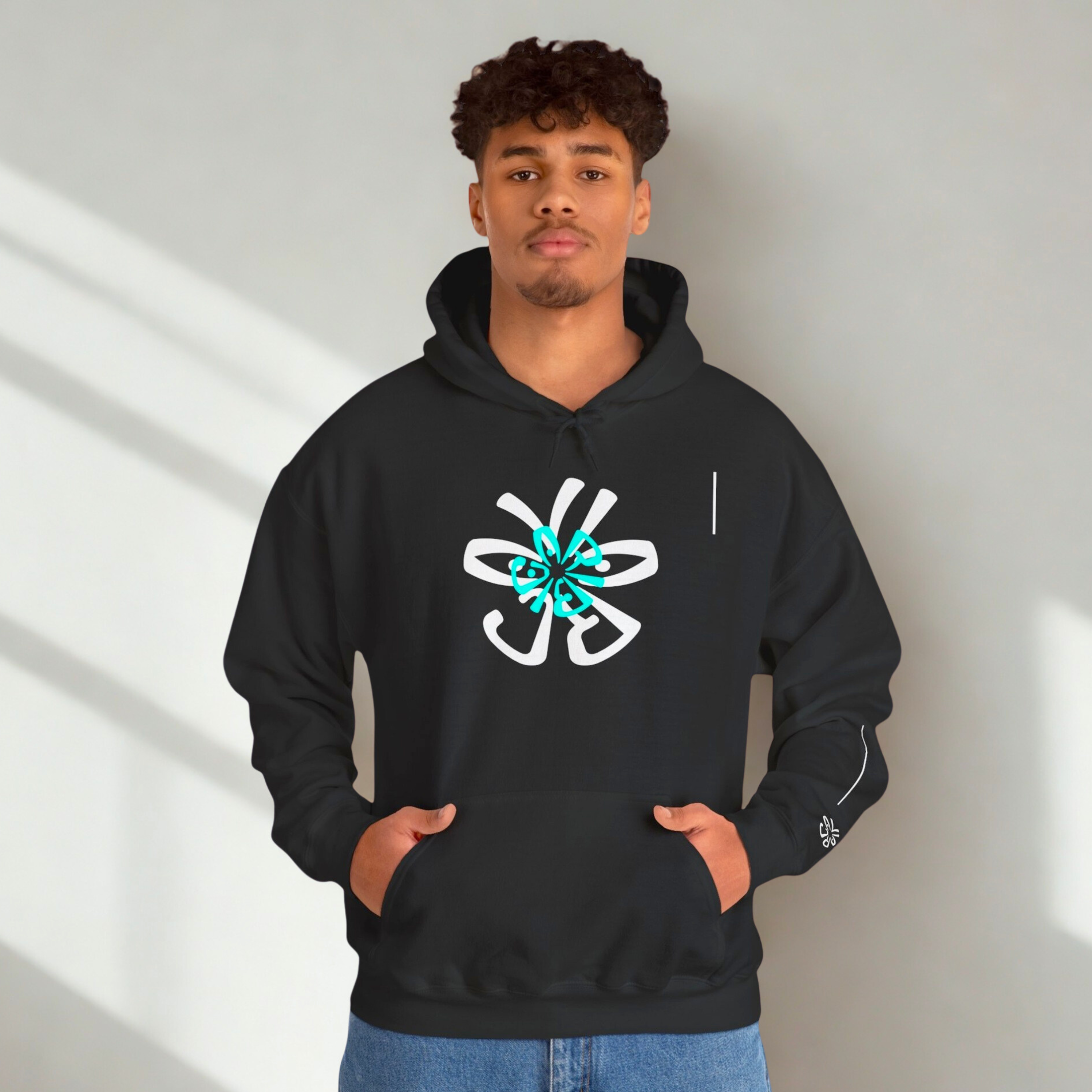 Working Without Immediate Applause product thumbnail image