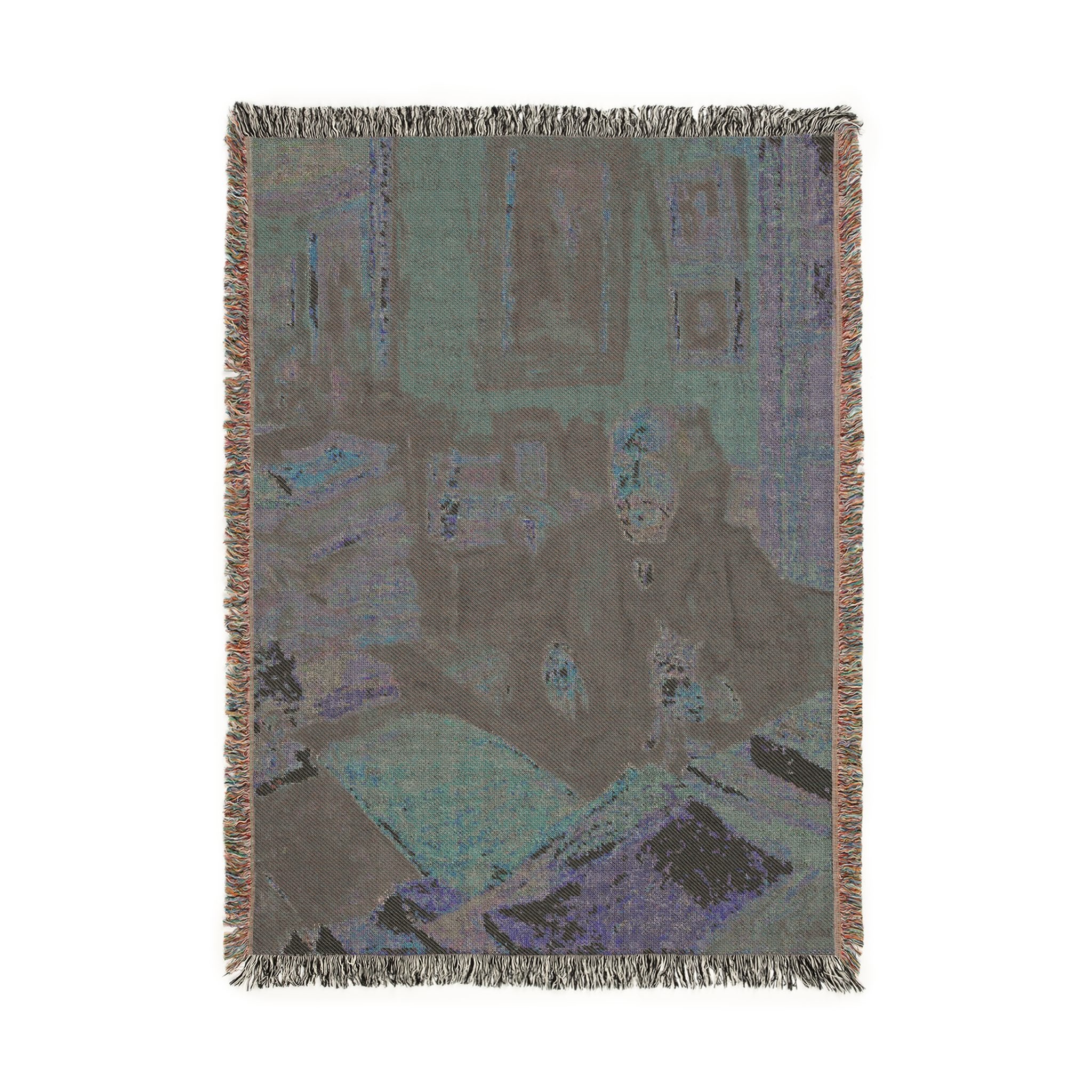 thinking quarters product thumbnail image