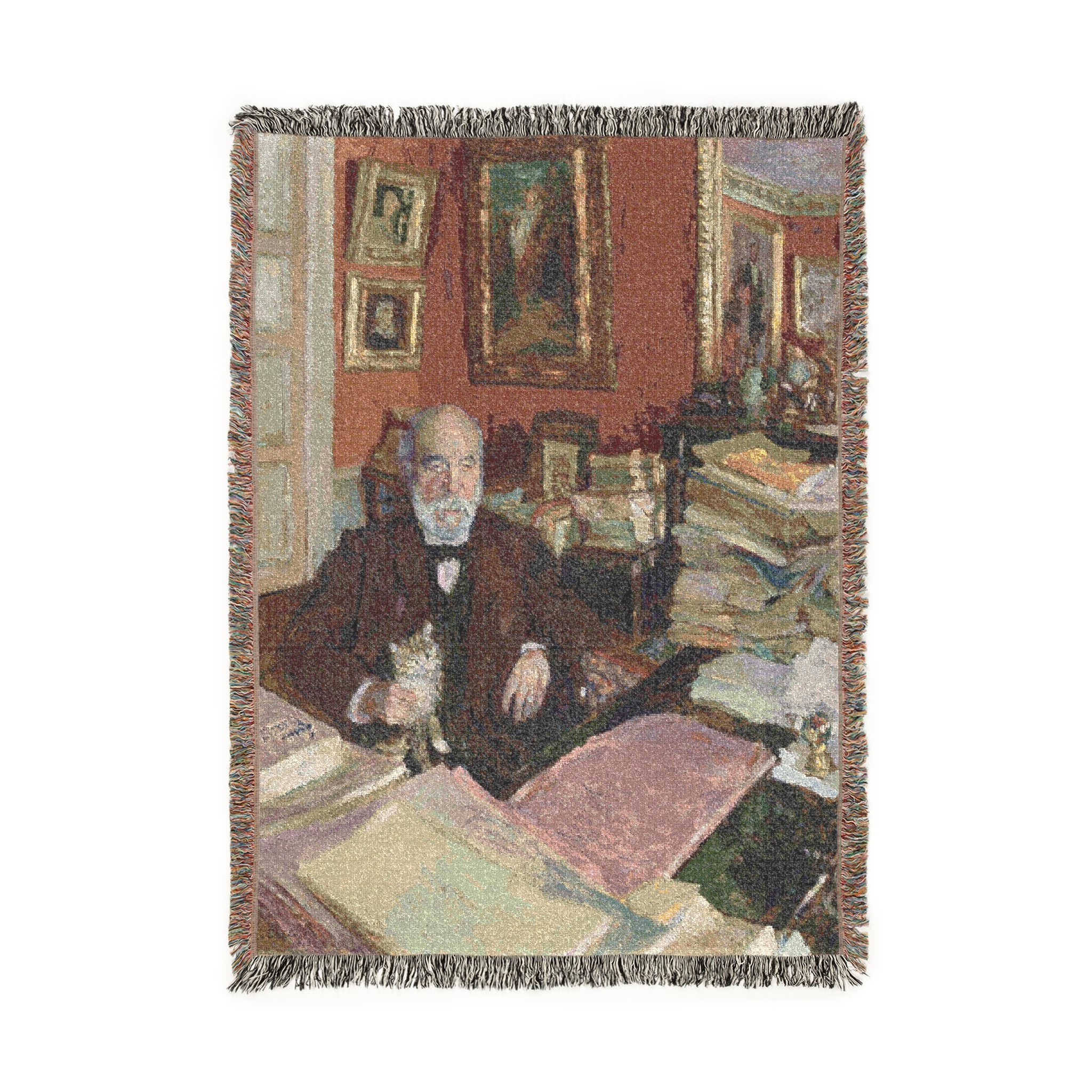 thinking quarters product thumbnail image