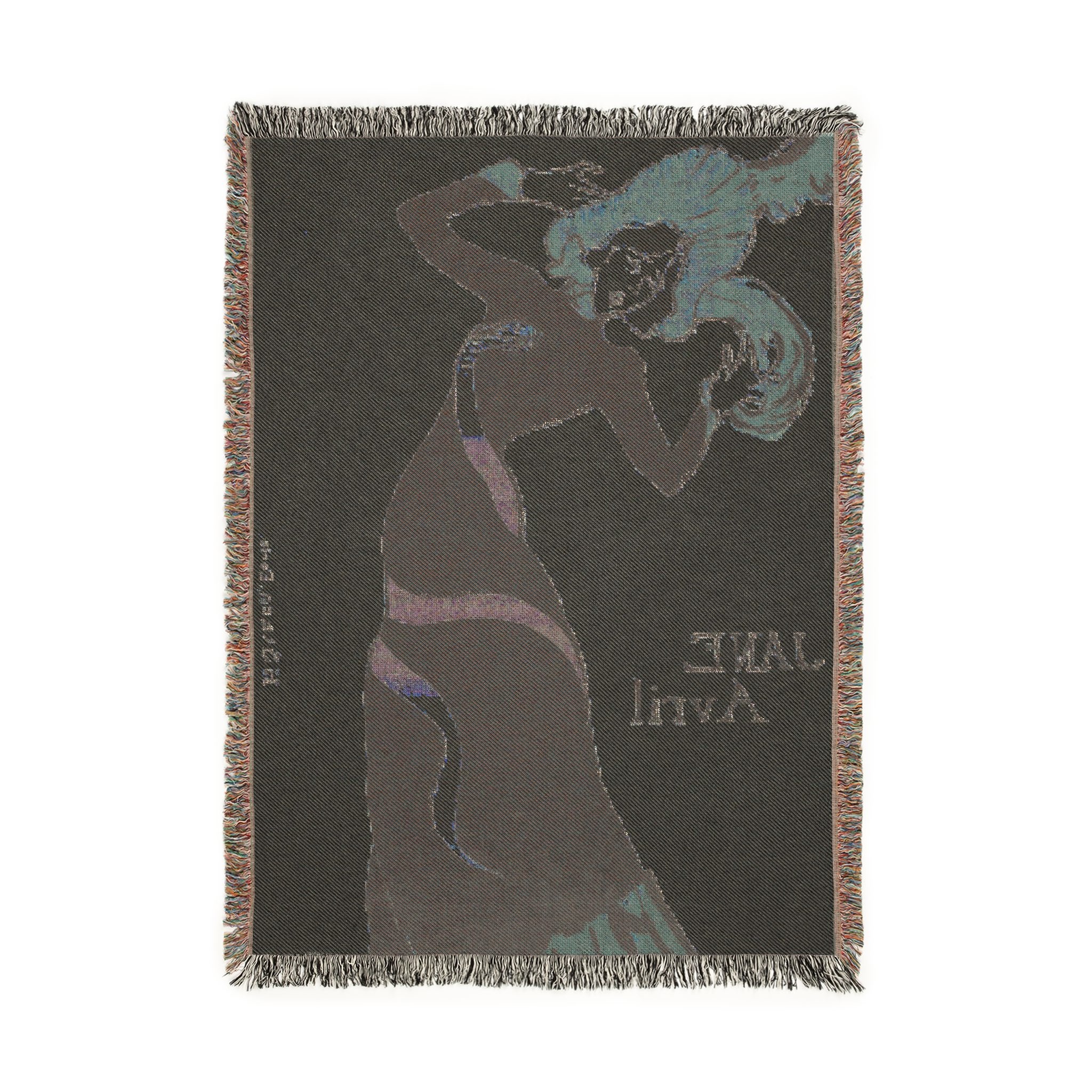 meet jane avril product thumbnail image