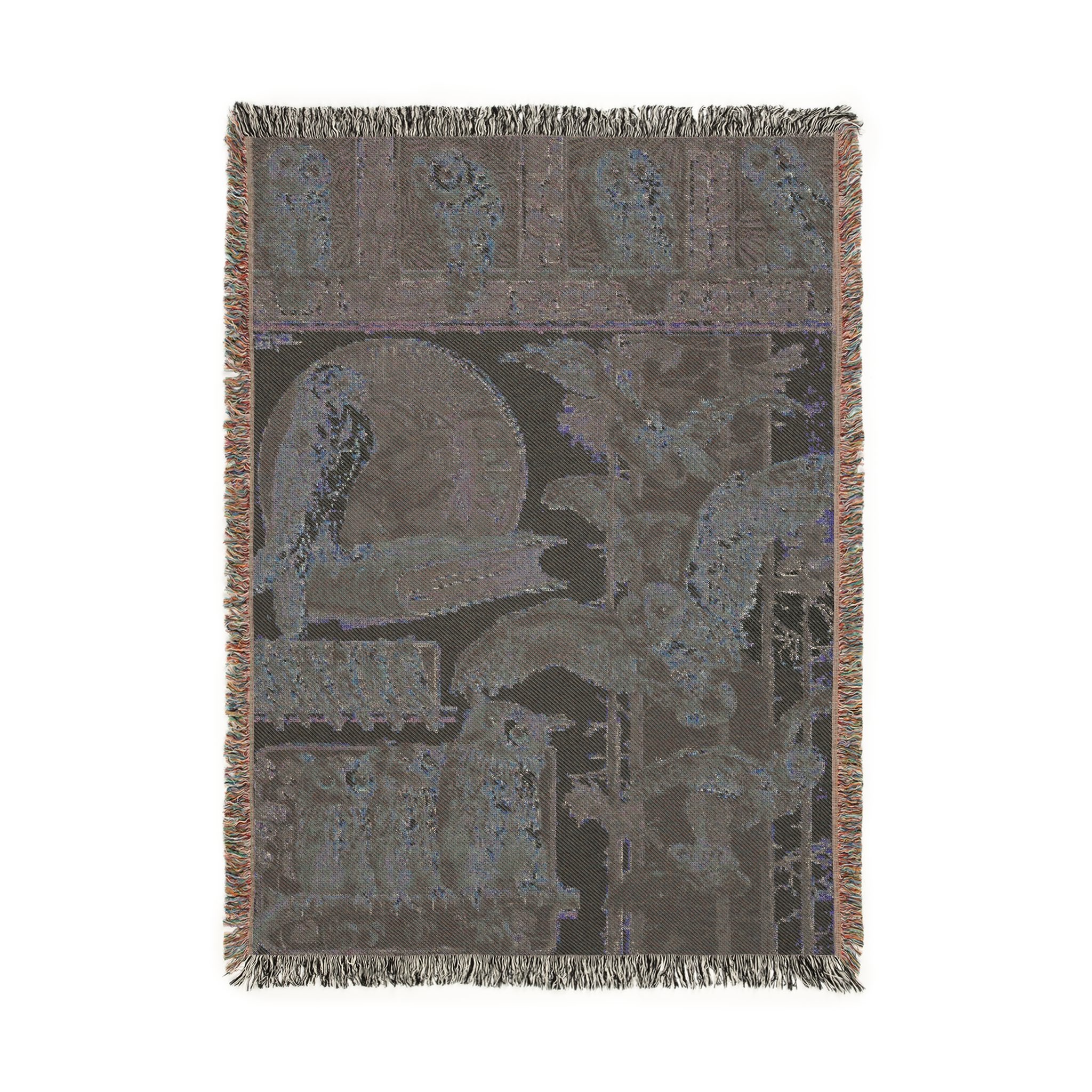 the monarch owl product thumbnail image the monarch owl product thumbnail image