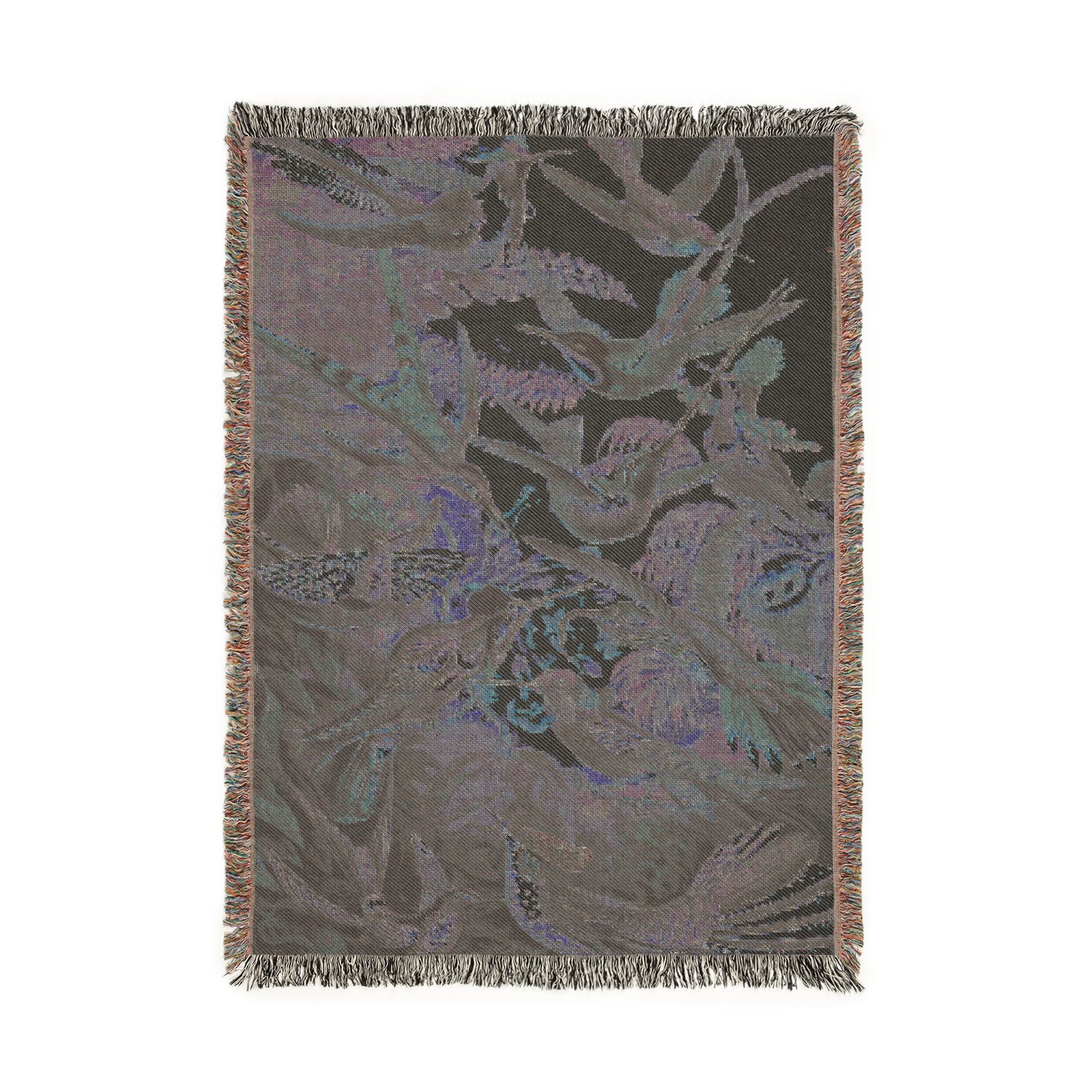 tallows and hummingbirds product thumbnail image