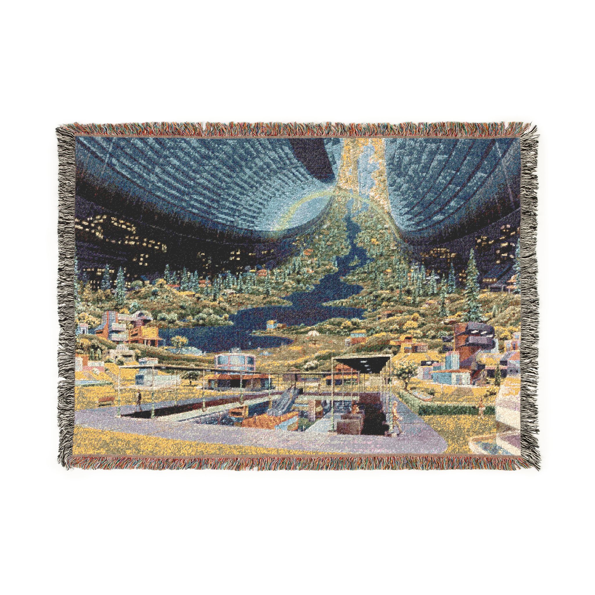 circa 4029 product thumbnail image circa 4029 product thumbnail image