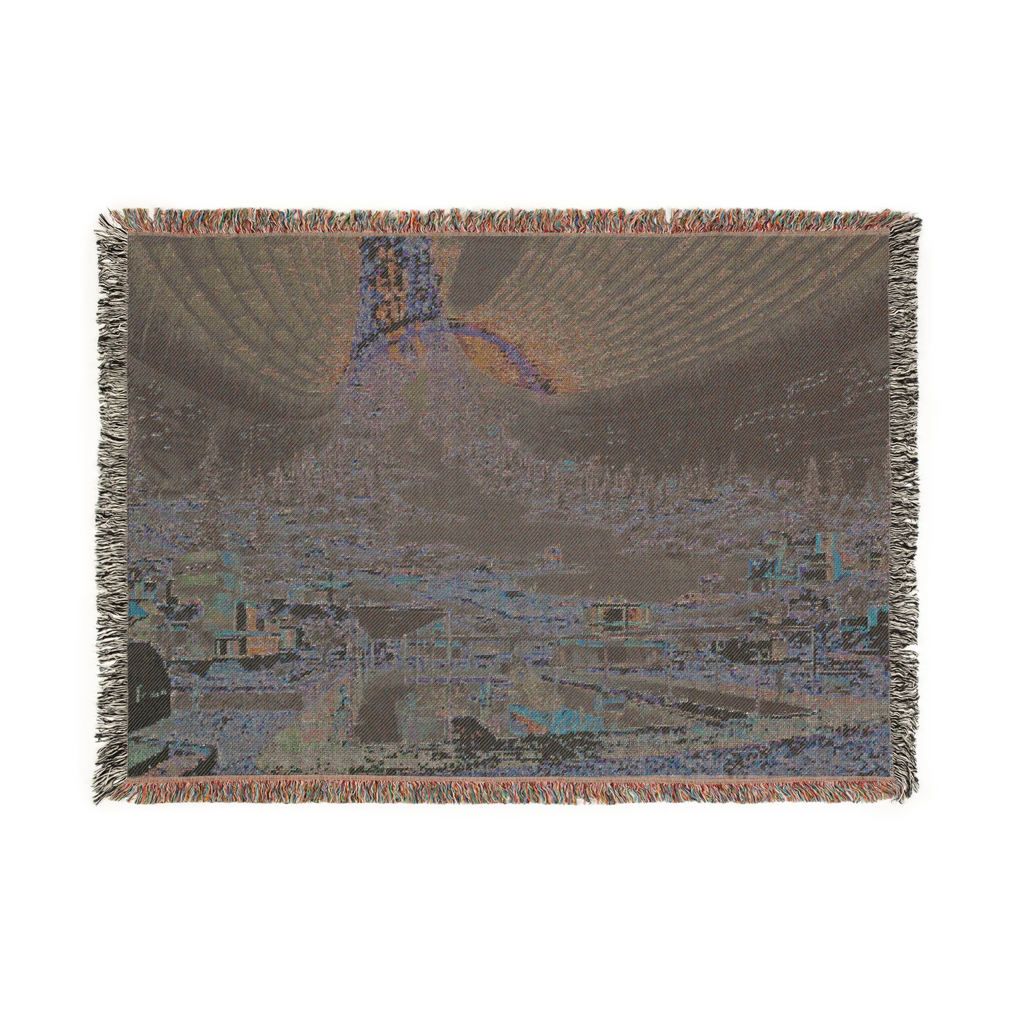 circa 4029 product thumbnail image circa 4029 product thumbnail image