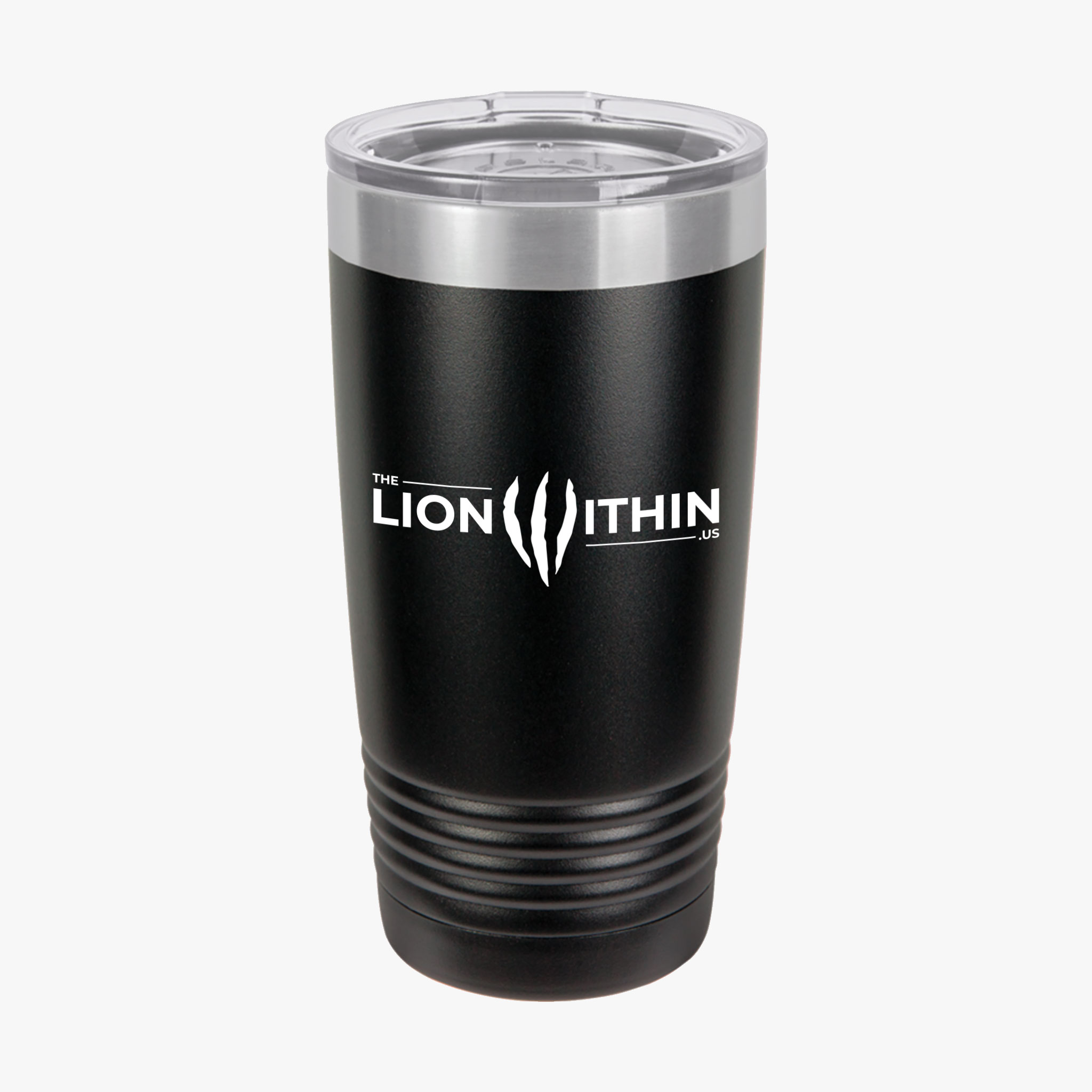 Insulated Tumbler, 20oz product thumbnail image