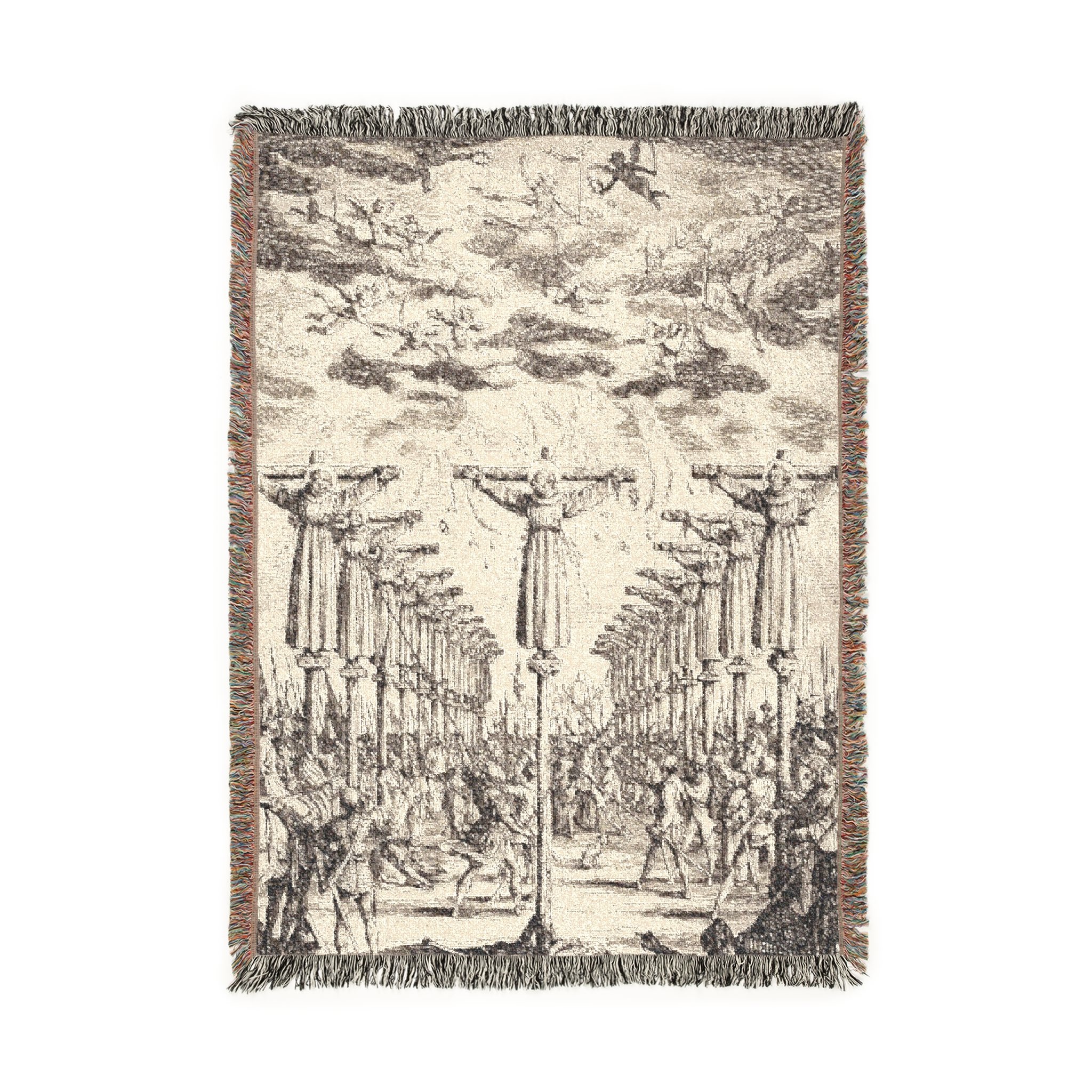 martyrs and makers product thumbnail image martyrs and makers product thumbnail image