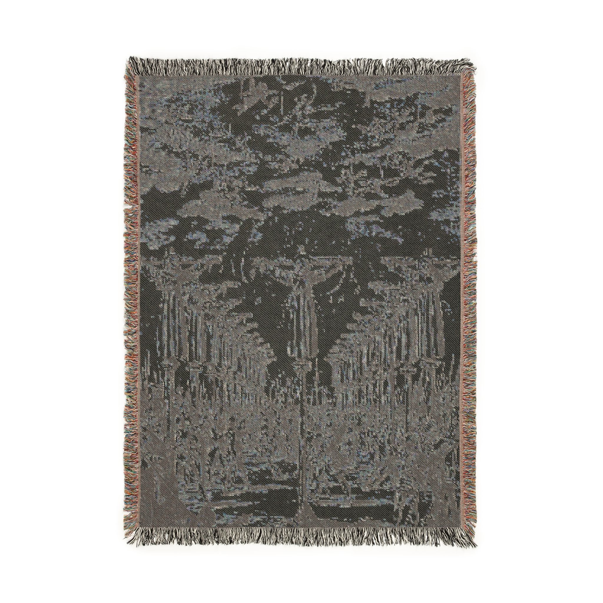 martyrs and makers product thumbnail image