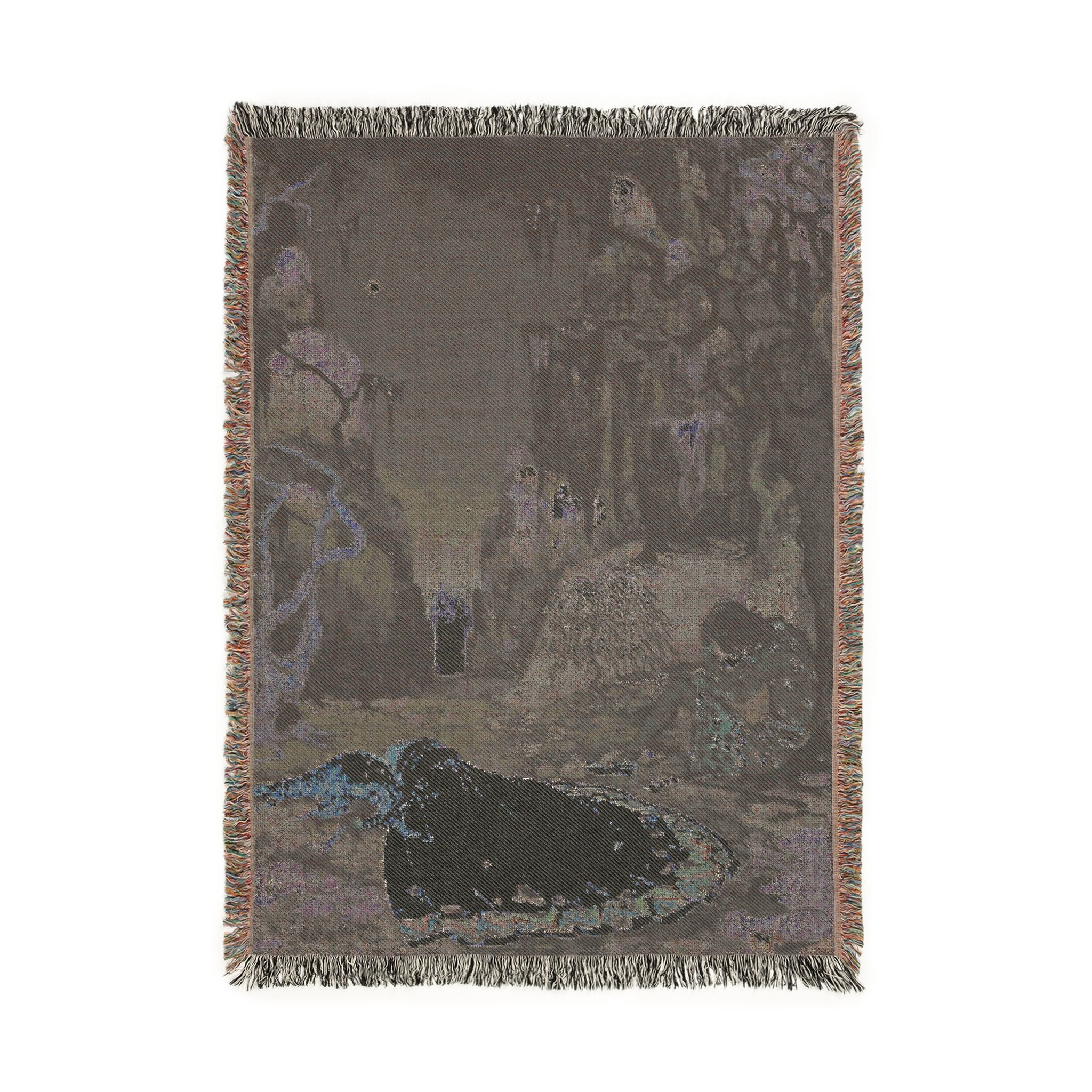 forest floor princess product thumbnail image forest floor princess product thumbnail image