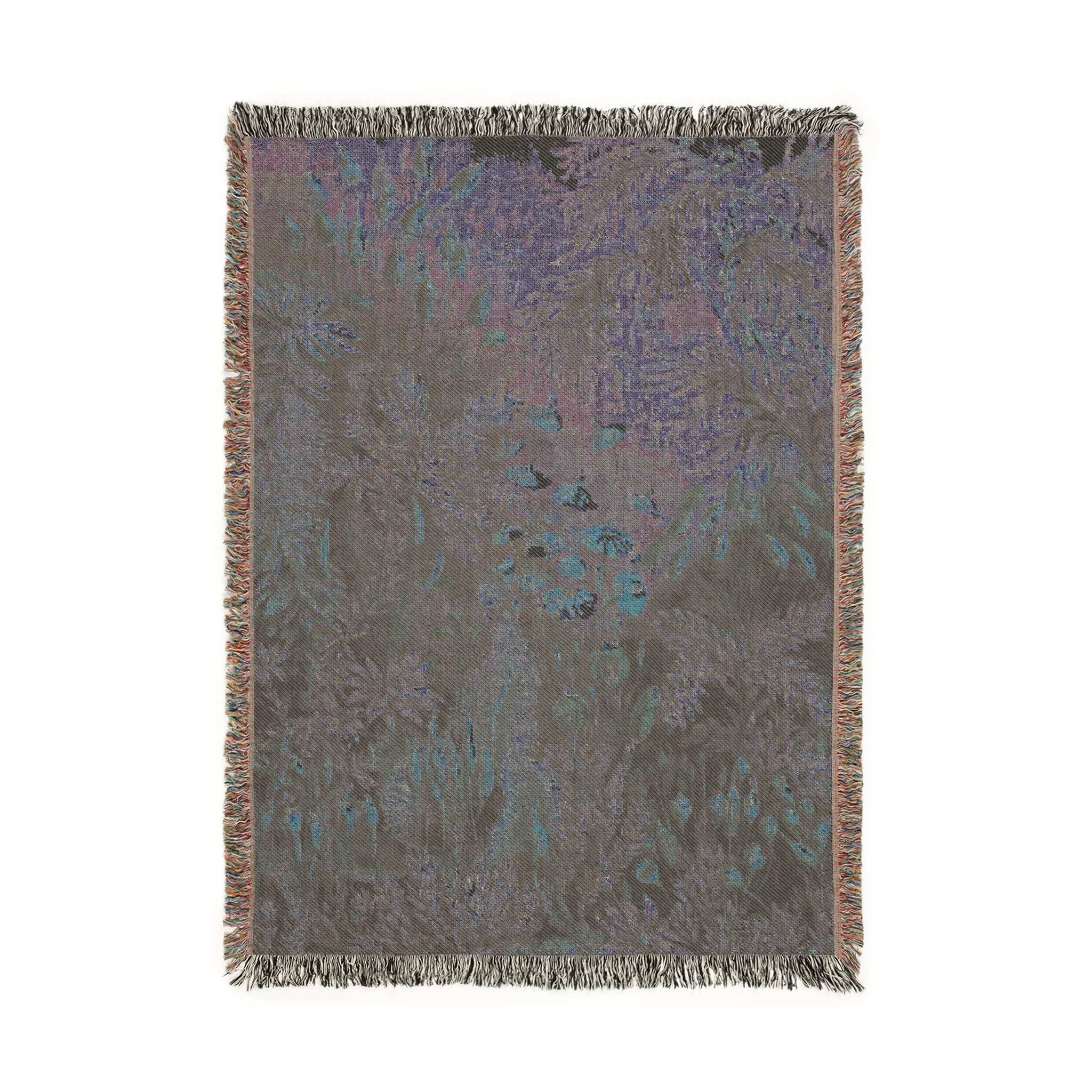 amazonian shrubbery product thumbnail image