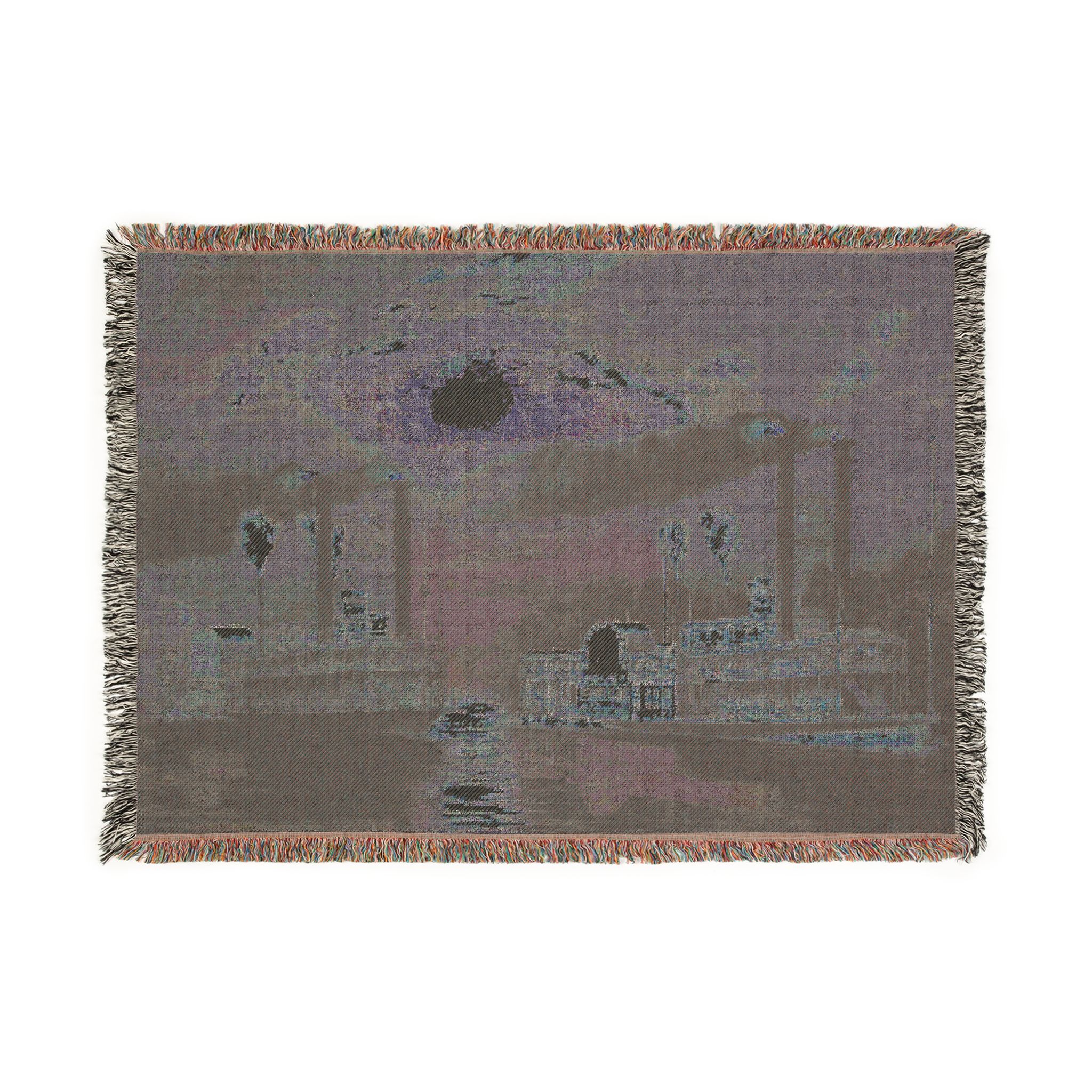 steamboat frenzy product thumbnail image