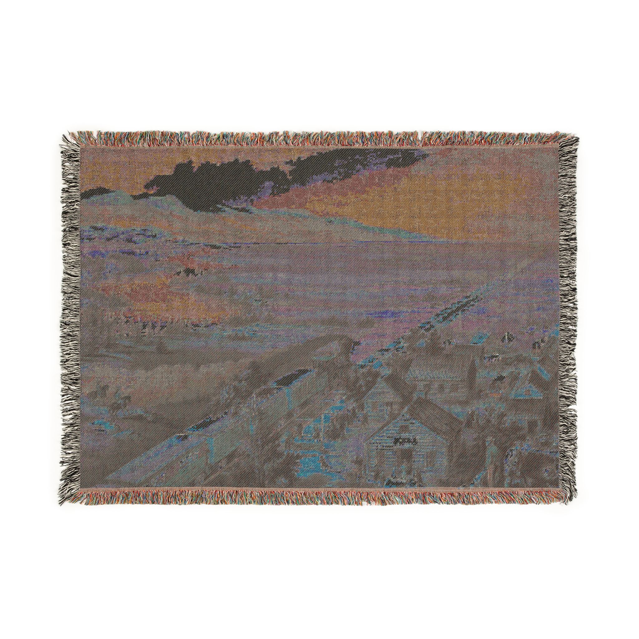 cross country railway product thumbnail image cross country railway product thumbnail image