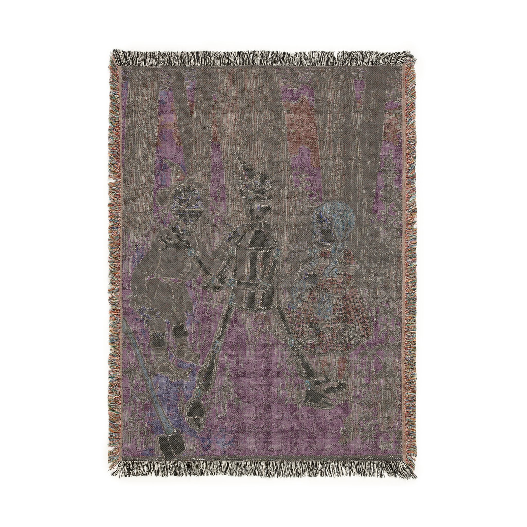 tinman oz product thumbnail image