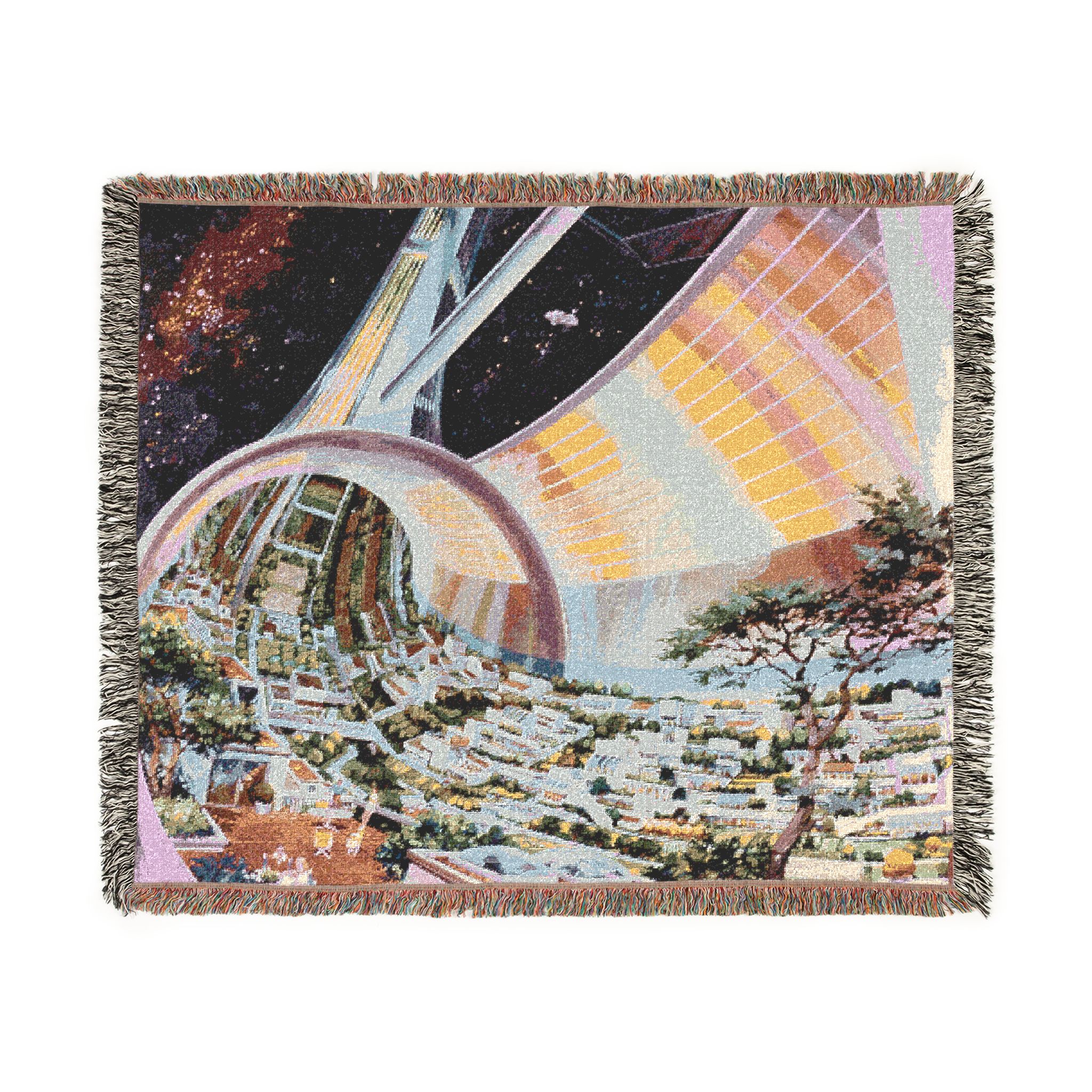 glimpse into the future product thumbnail image