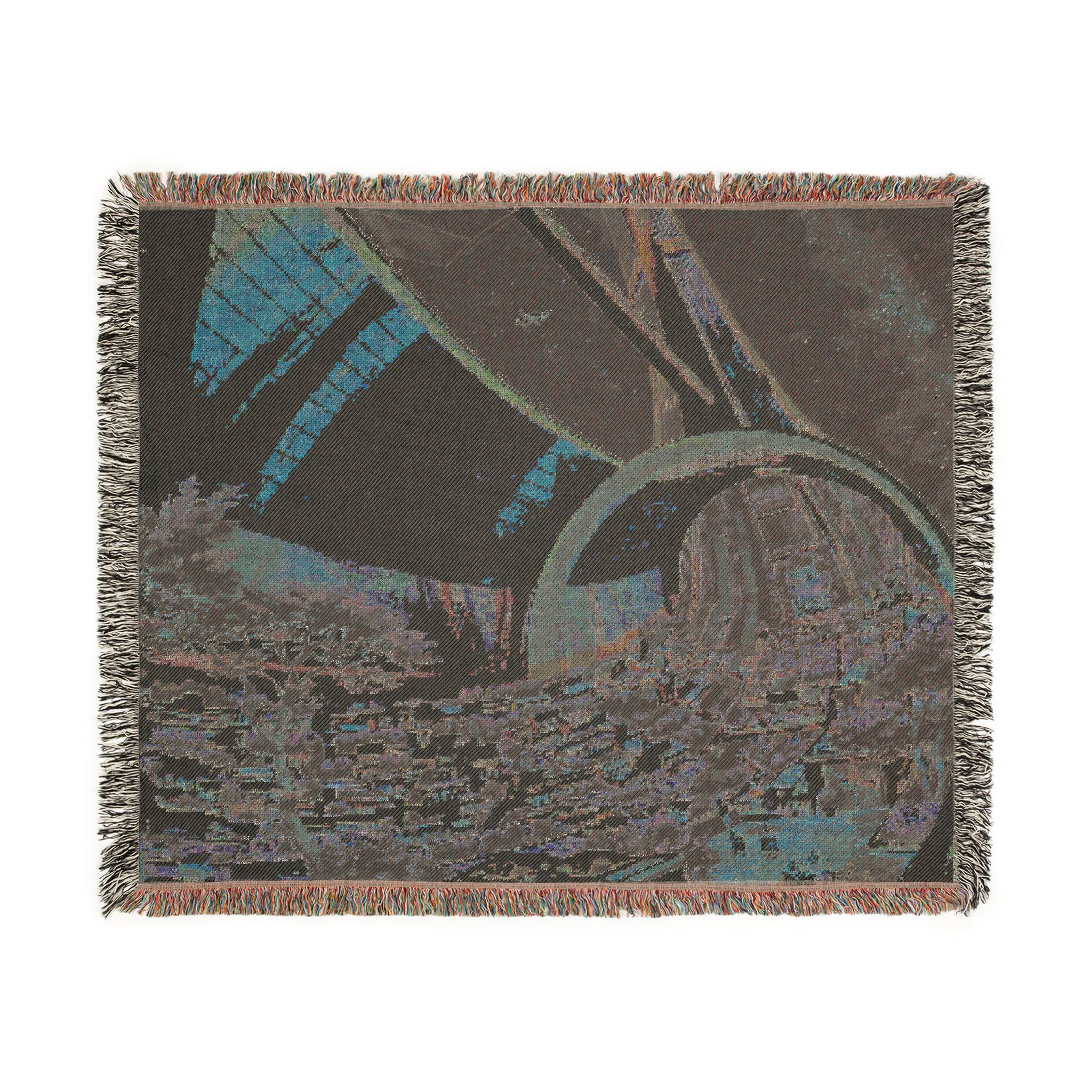 glimpse into the future product thumbnail image