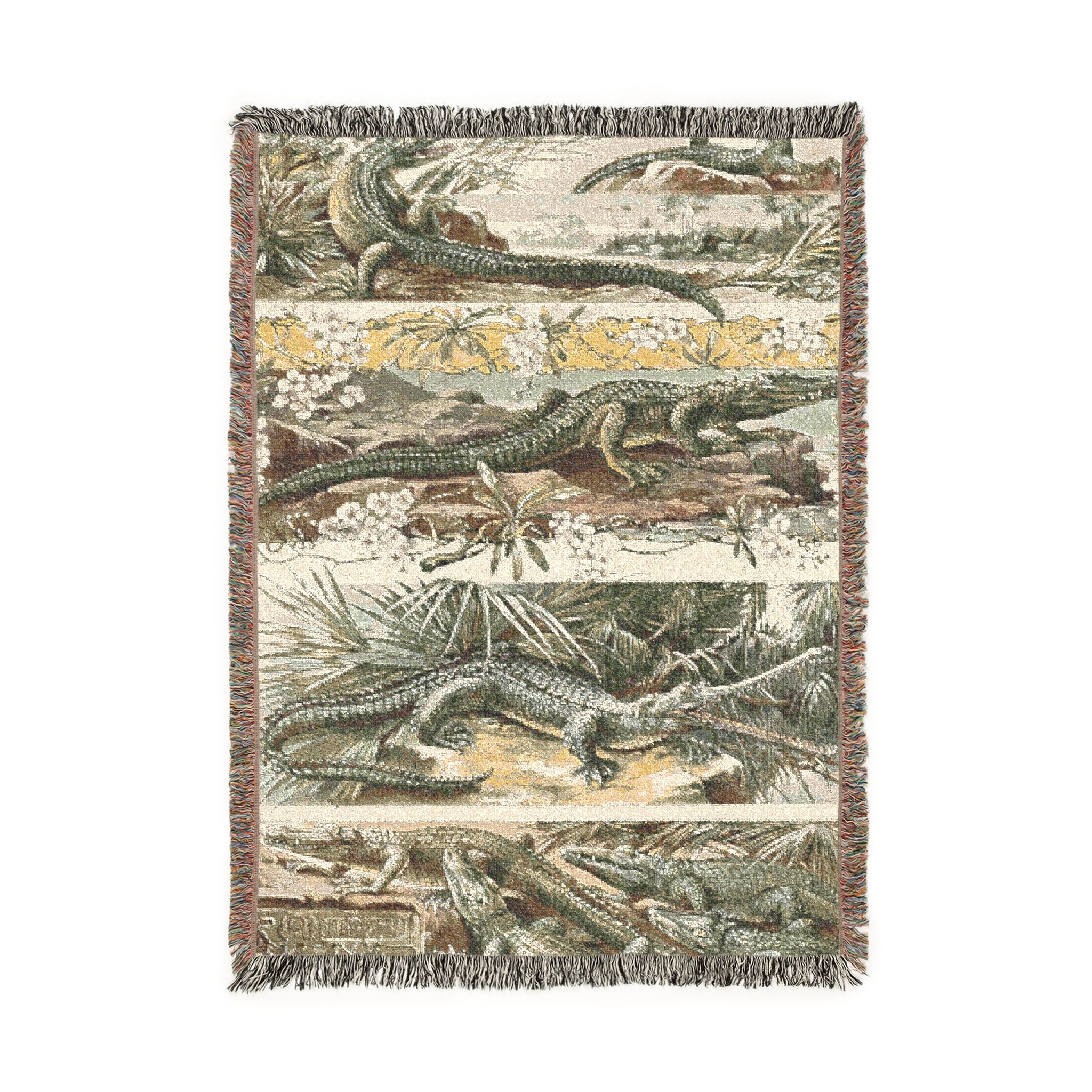 alligator trails product thumbnail image