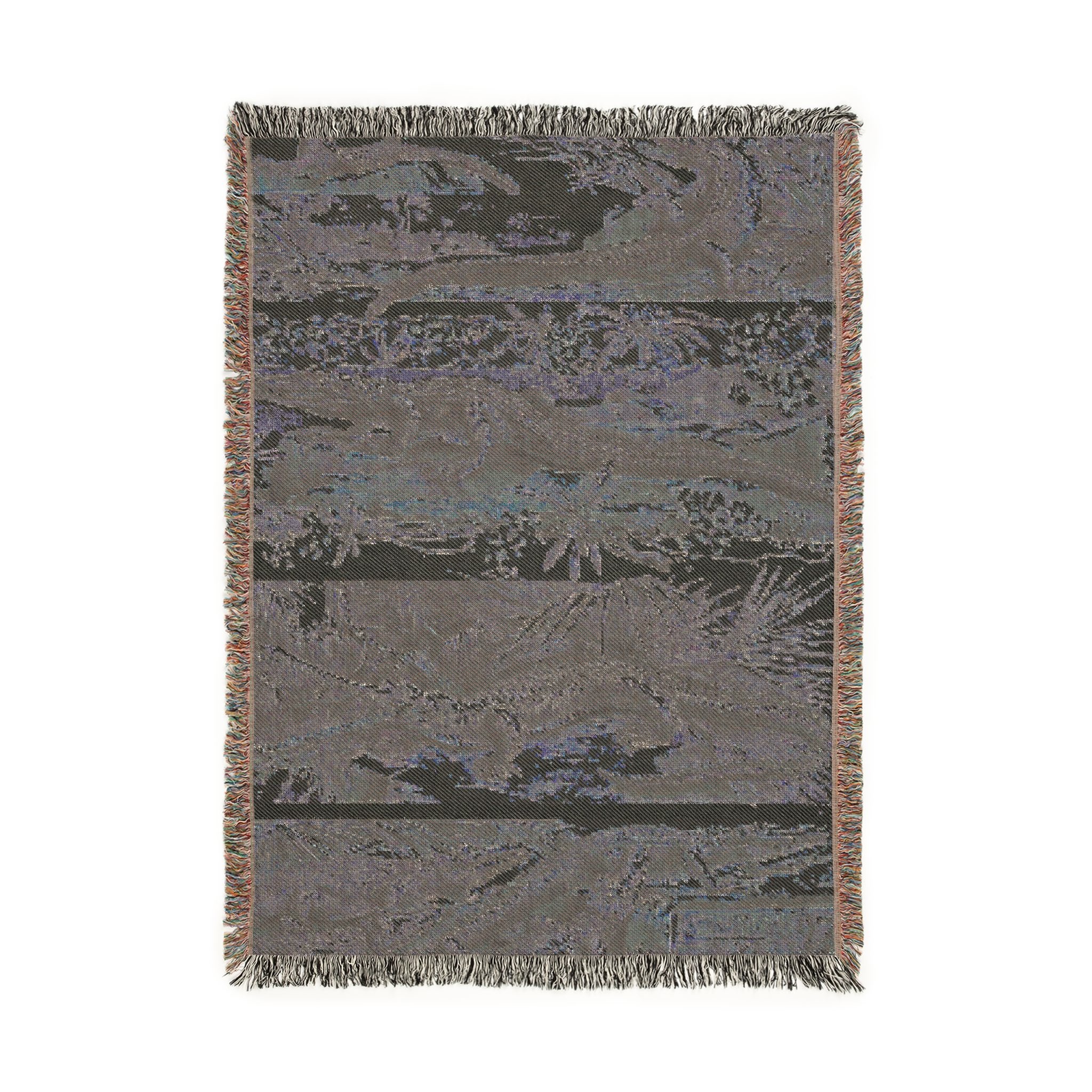 alligator trails product thumbnail image alligator trails product thumbnail image