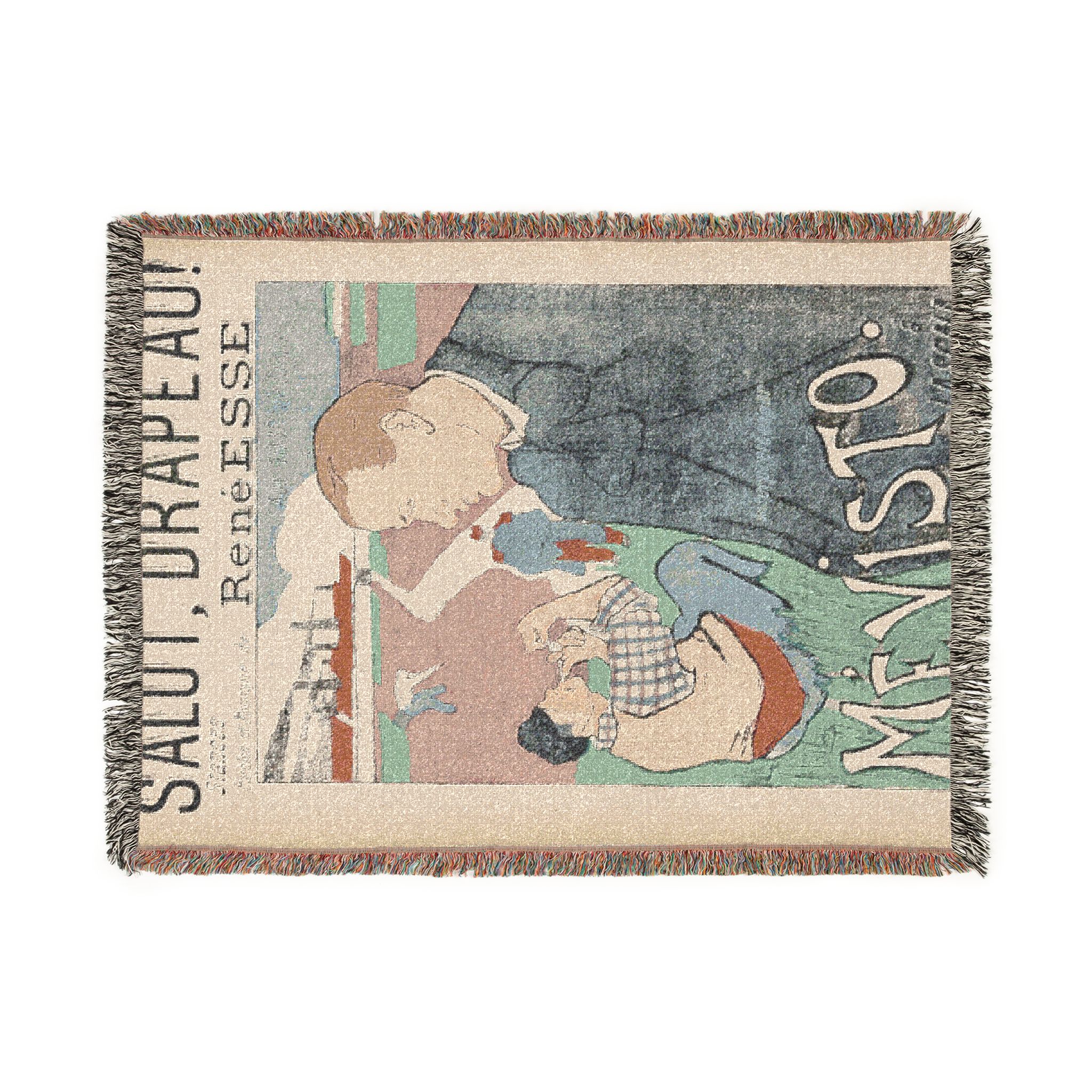 bonjour mevisto product thumbnail image bonjour mevisto product thumbnail image