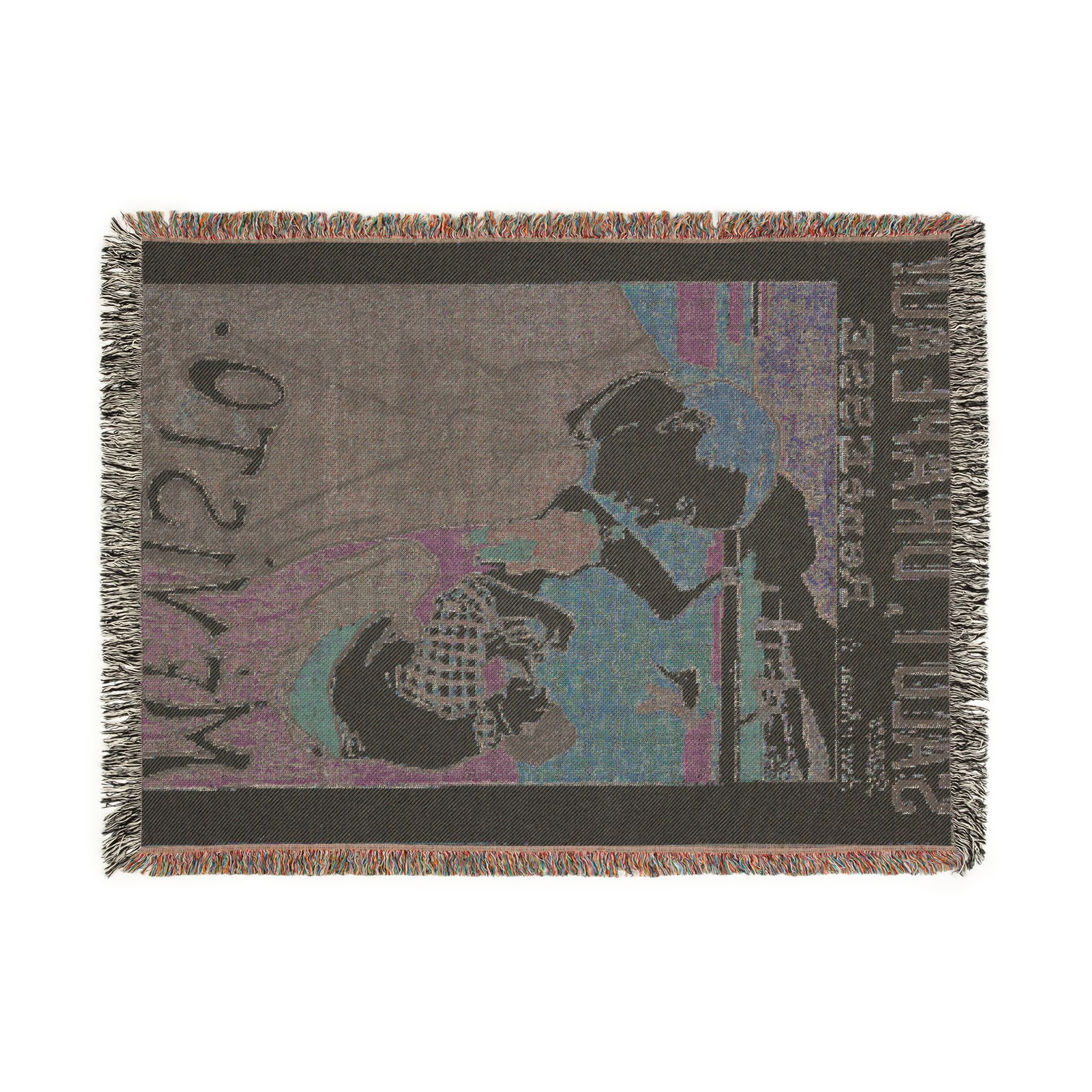 bonjour mevisto product thumbnail image bonjour mevisto product thumbnail image