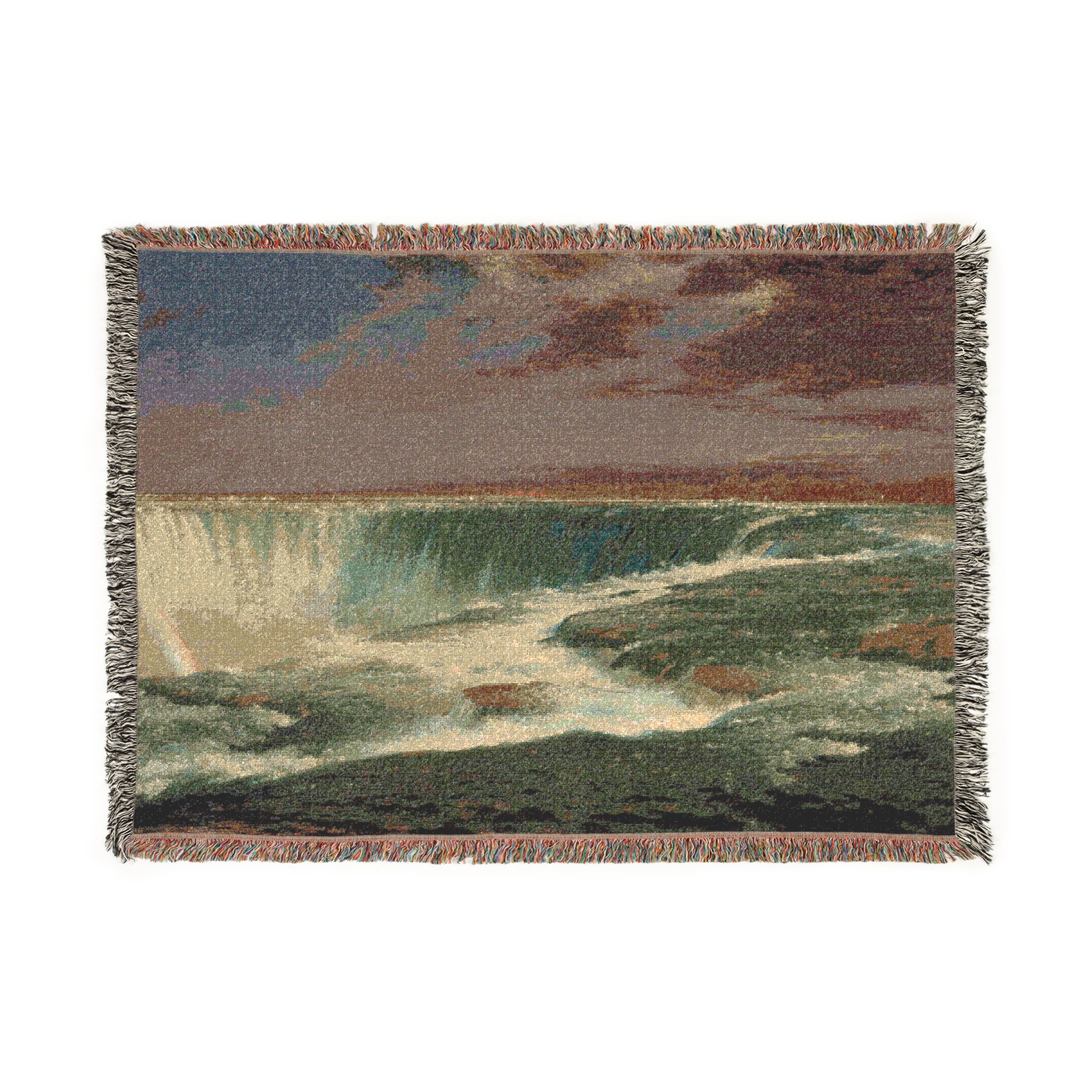 over the horizon product thumbnail image