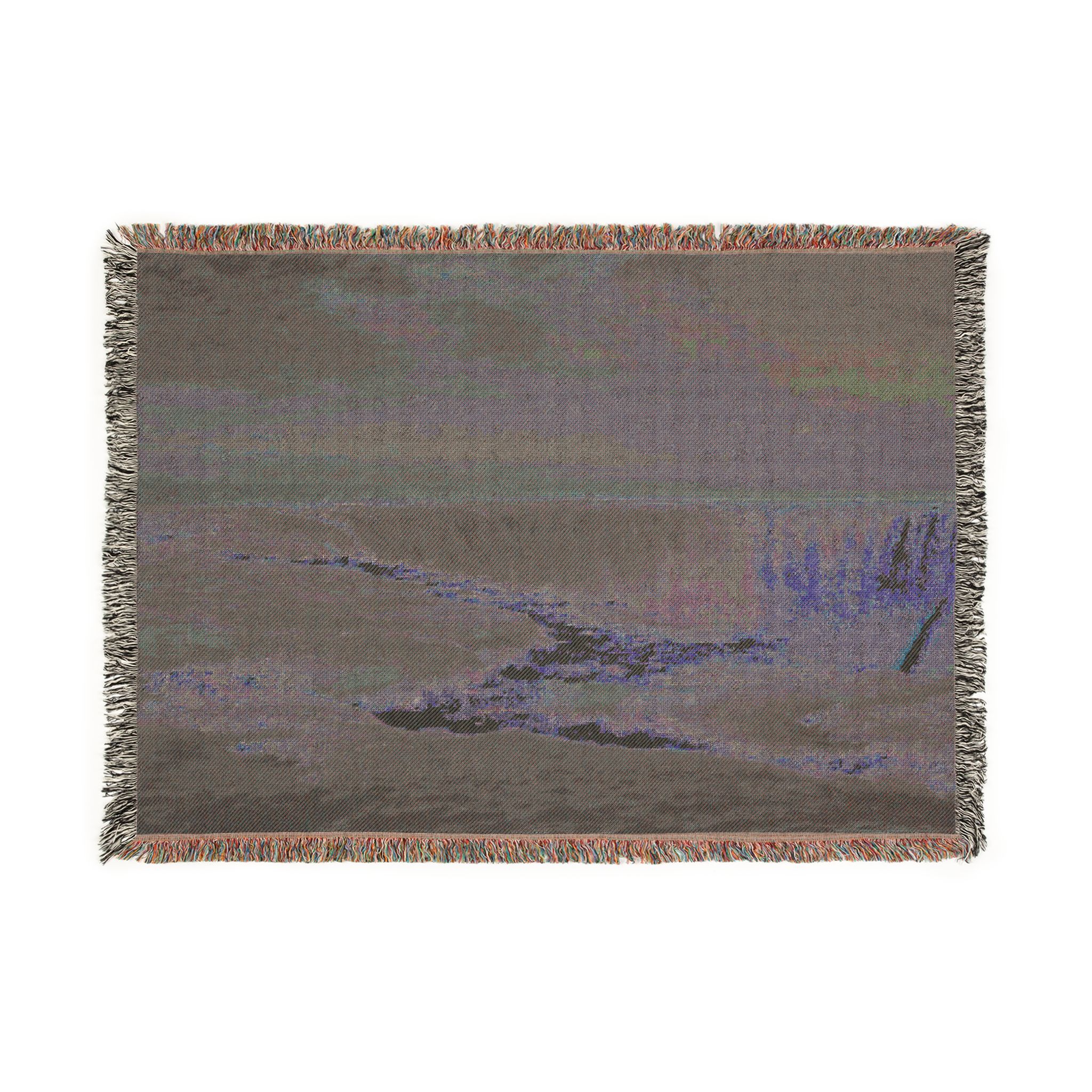 over the horizon product thumbnail image