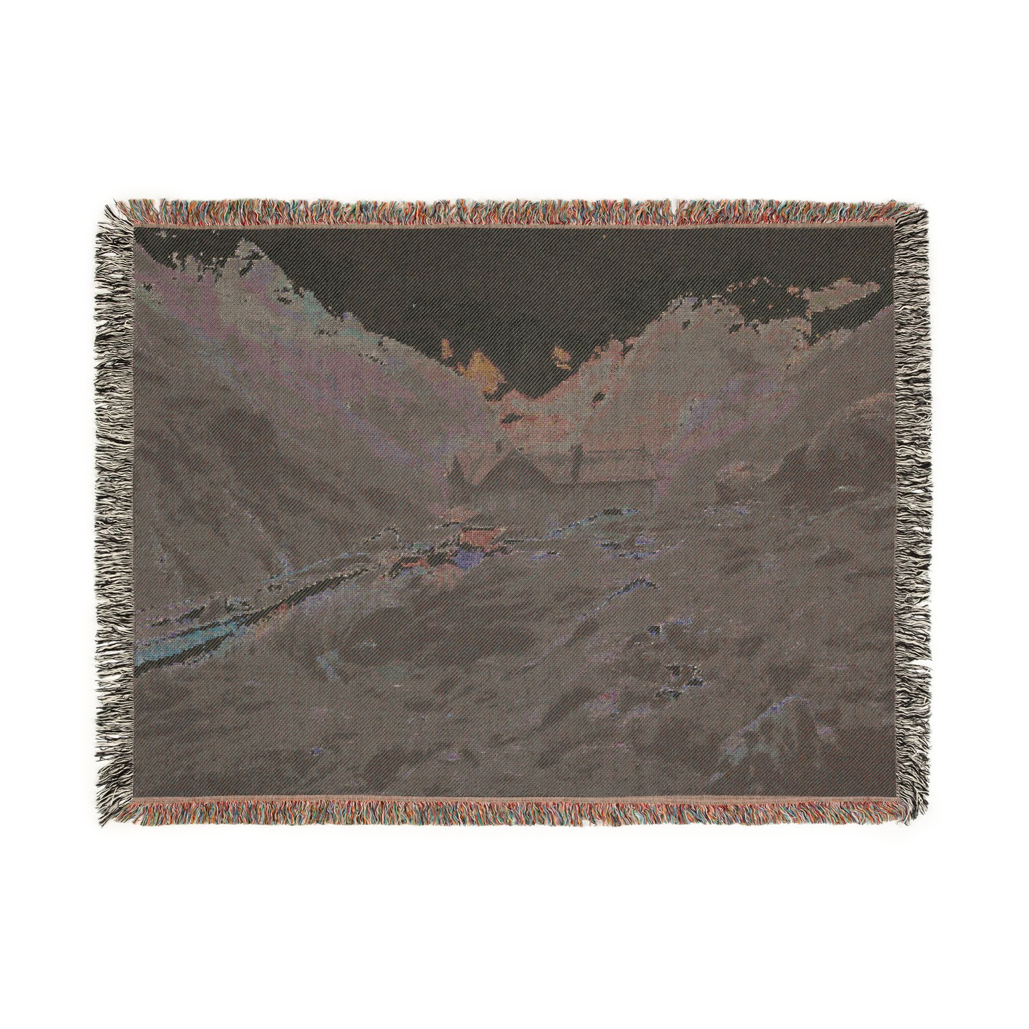 mansion in the valley product thumbnail image