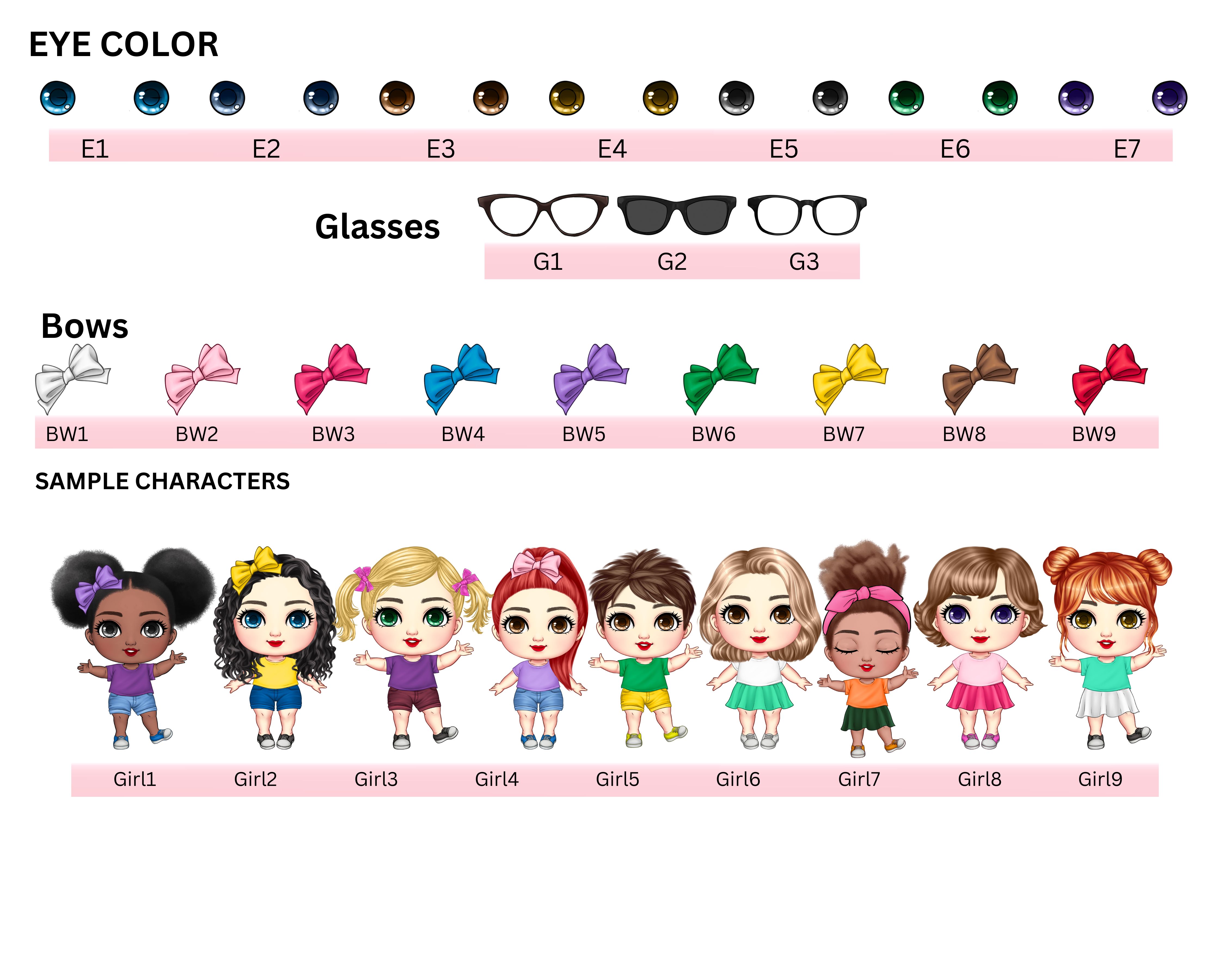 Kids' Puzzle, 30-Piece - Personalized ABC Name Alphabet Jigsaw Puzzle for Learning, Great Birthday &amp; Holiday Gift, Parents of Young Children product thumbnail image