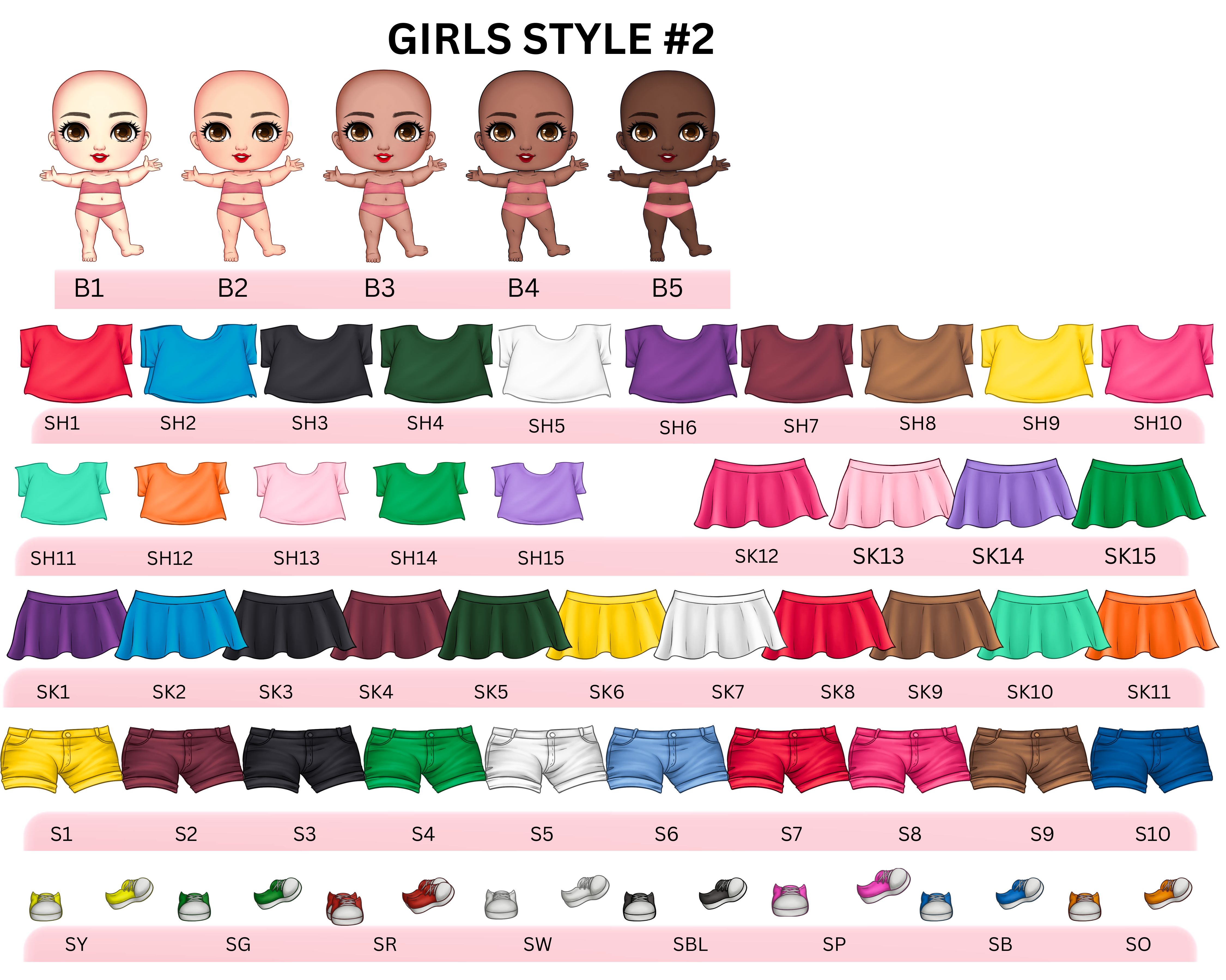 Kids' Puzzle, 30-Piece - Personalized ABC Name Alphabet Jigsaw Puzzle for Learning, Great Birthday &amp; Holiday Gift, Parents of Young Children product thumbnail image