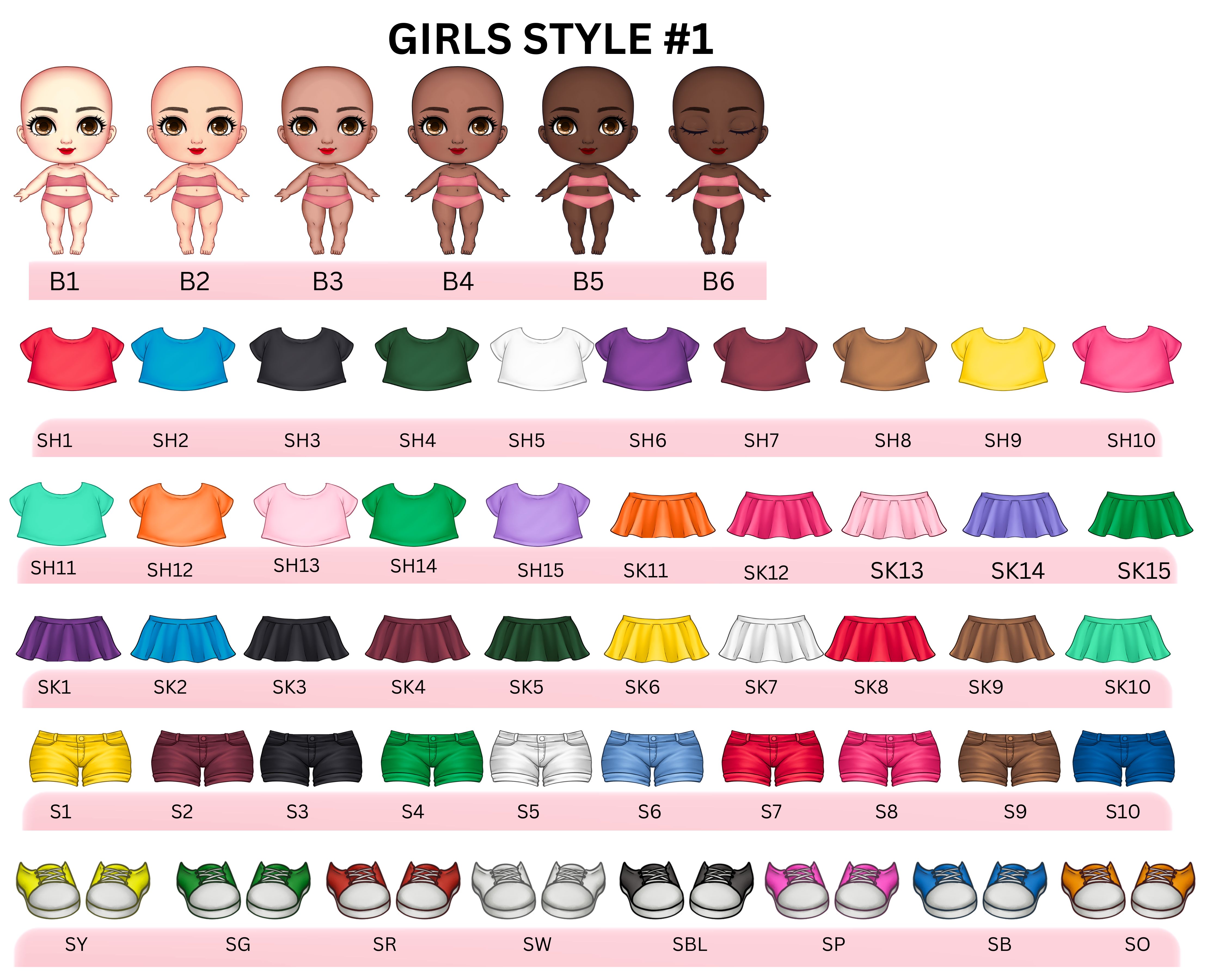 Remi is , Personalized Positive Affirmation Jigsaw Puzzle for Learning, Great Birthday & Holiday Gift, Parents of Young Children Girls Kids' Puzzle, 30-Piece product thumbnail image Remi is , Personalized Positive Affirmation Jigsaw Puzzle for Learning, Great Birthday & Holiday Gift, Parents of Young Children Girls Kids' Puzzle, 30-Piece product thumbnail image