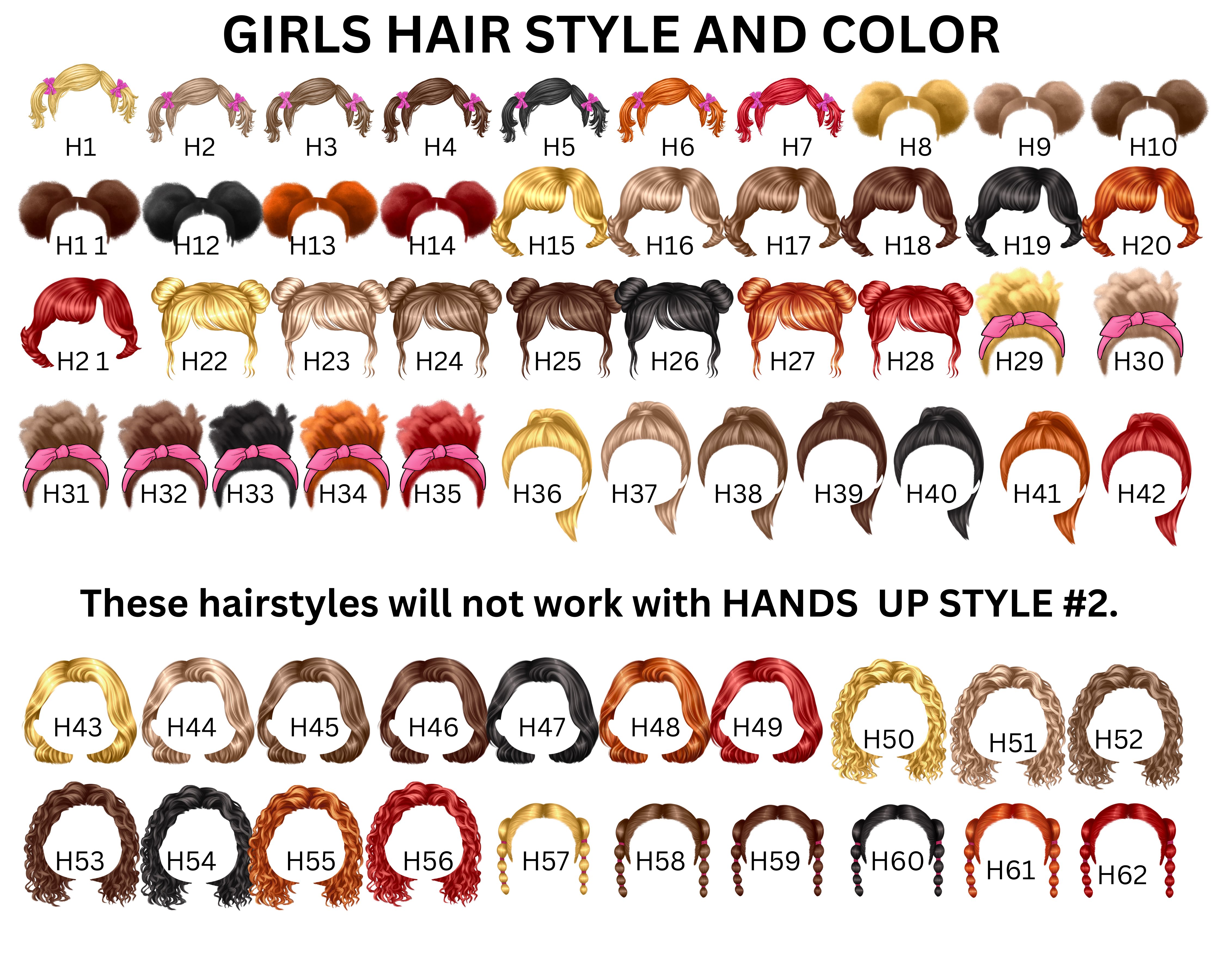 Remi is , Personalized Positive Affirmation Jigsaw Puzzle for Learning, Great Birthday & Holiday Gift, Parents of Young Children Girls Kids' Puzzle, 30-Piece product thumbnail image Remi is , Personalized Positive Affirmation Jigsaw Puzzle for Learning, Great Birthday & Holiday Gift, Parents of Young Children Girls Kids' Puzzle, 30-Piece product thumbnail image