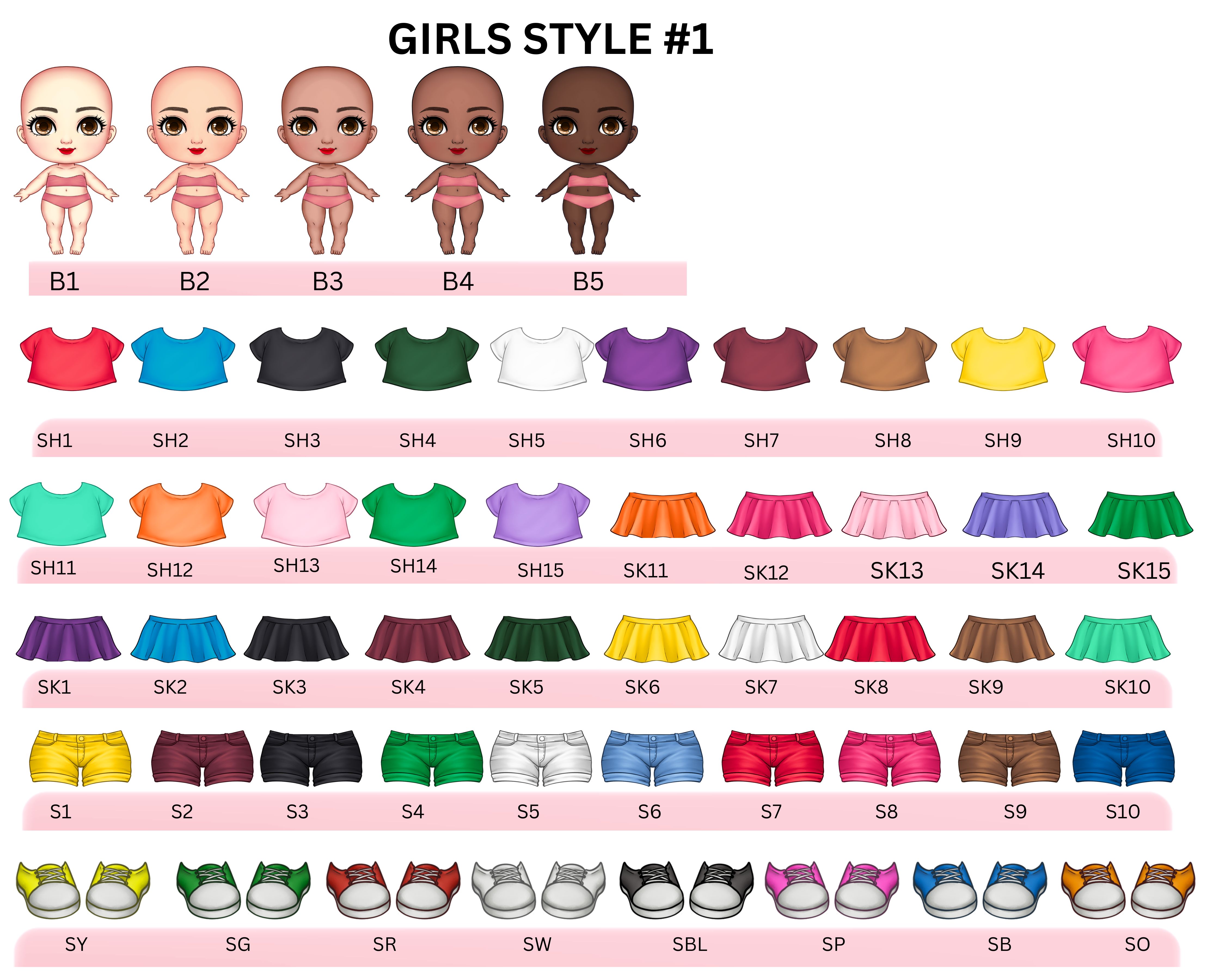 Kids' Puzzle, 30-Piece - Personalized ABC Name Alphabet Jigsaw Puzzle for Learning, Great Birthday &amp; Holiday Gift, Parents of Young Children product thumbnail image