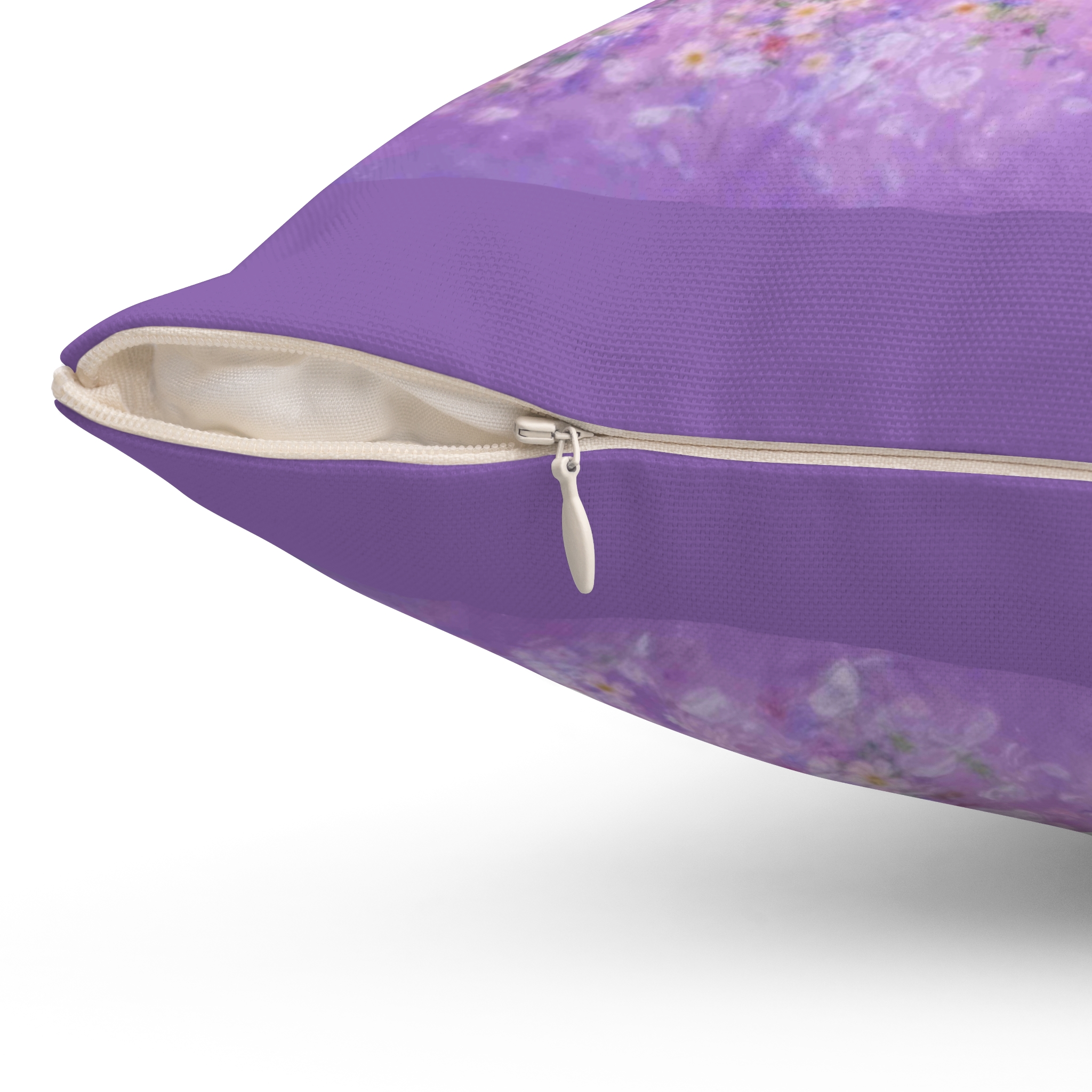 Fairytale Pillow | Fairytale Cushion | Fairytale Decor product thumbnail image Fairytale Pillow | Fairytale Cushion | Fairytale Decor product thumbnail image