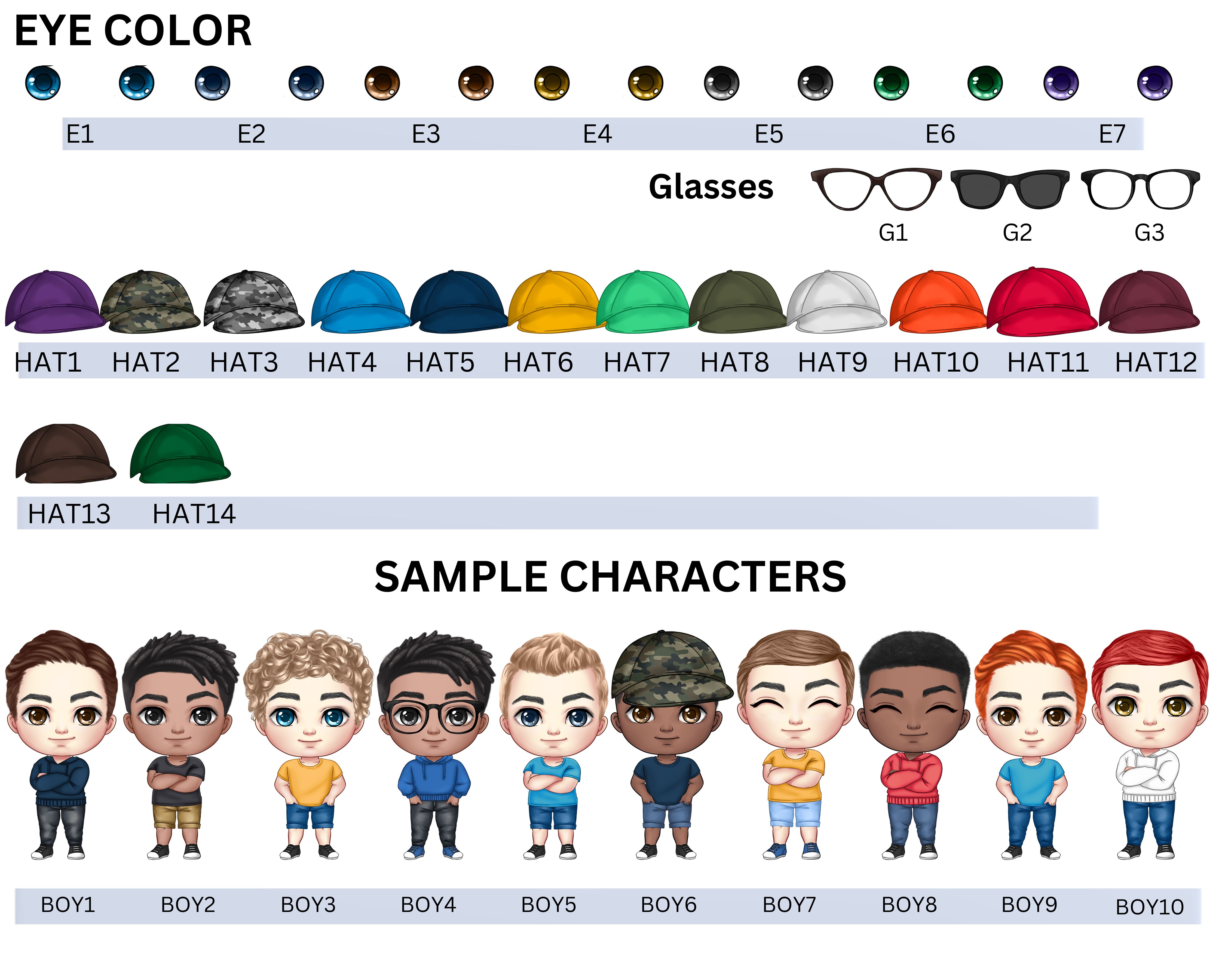 Ezra is, Personalized  Positive Affirmation Jigsaw Puzzle for Learning, Great Birthday &amp; Holiday Gift, Parents of Young Children Girls Kids' Puzzle, 30-Piece product thumbnail image