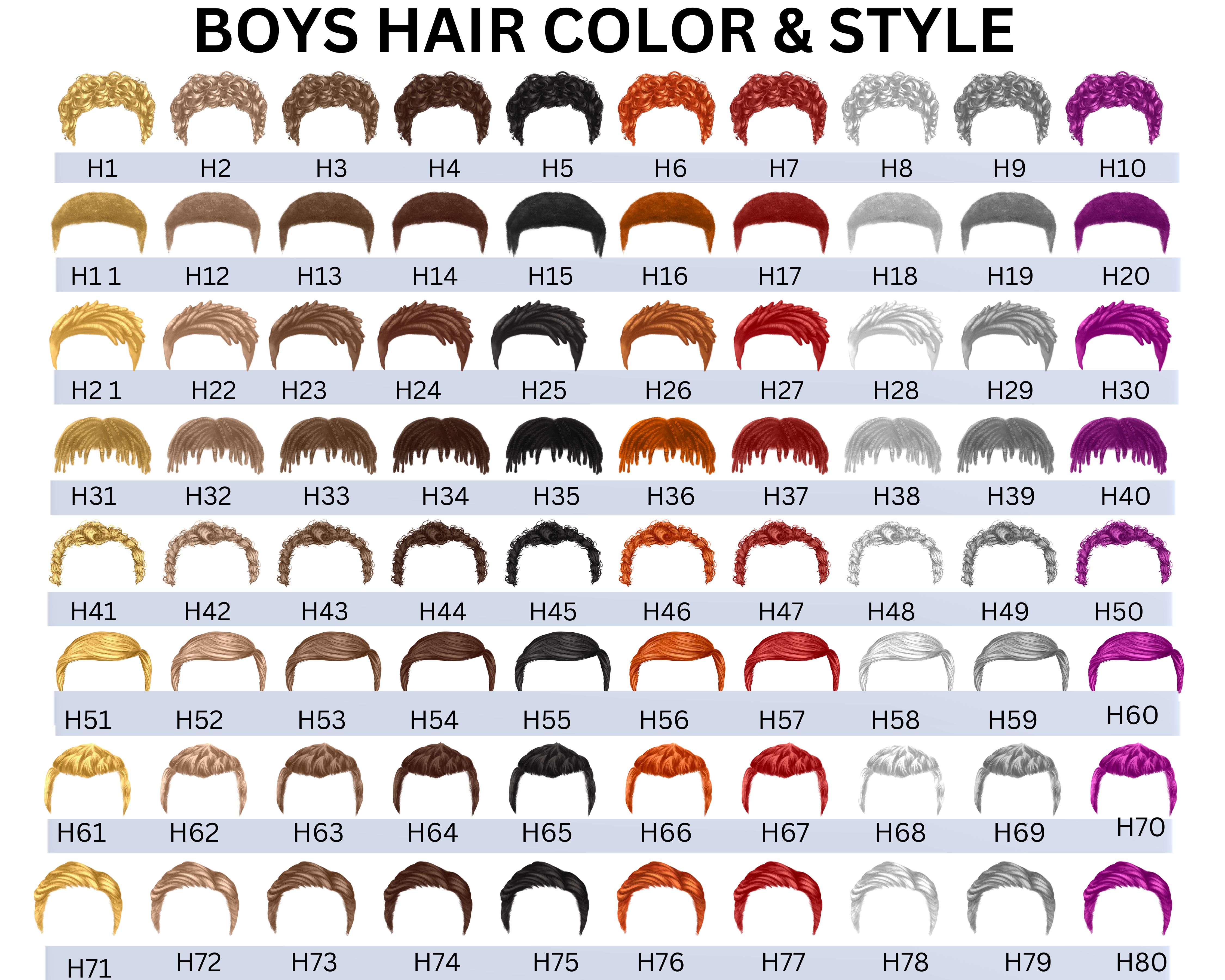 Ezra is, Personalized Positive Affirmation Jigsaw Puzzle for Learning, Great Birthday & Holiday Gift, Parents of Young Children Girls Kids' Puzzle, 30-Piece product thumbnail image Ezra is, Personalized Positive Affirmation Jigsaw Puzzle for Learning, Great Birthday & Holiday Gift, Parents of Young Children Girls Kids' Puzzle, 30-Piece product thumbnail image