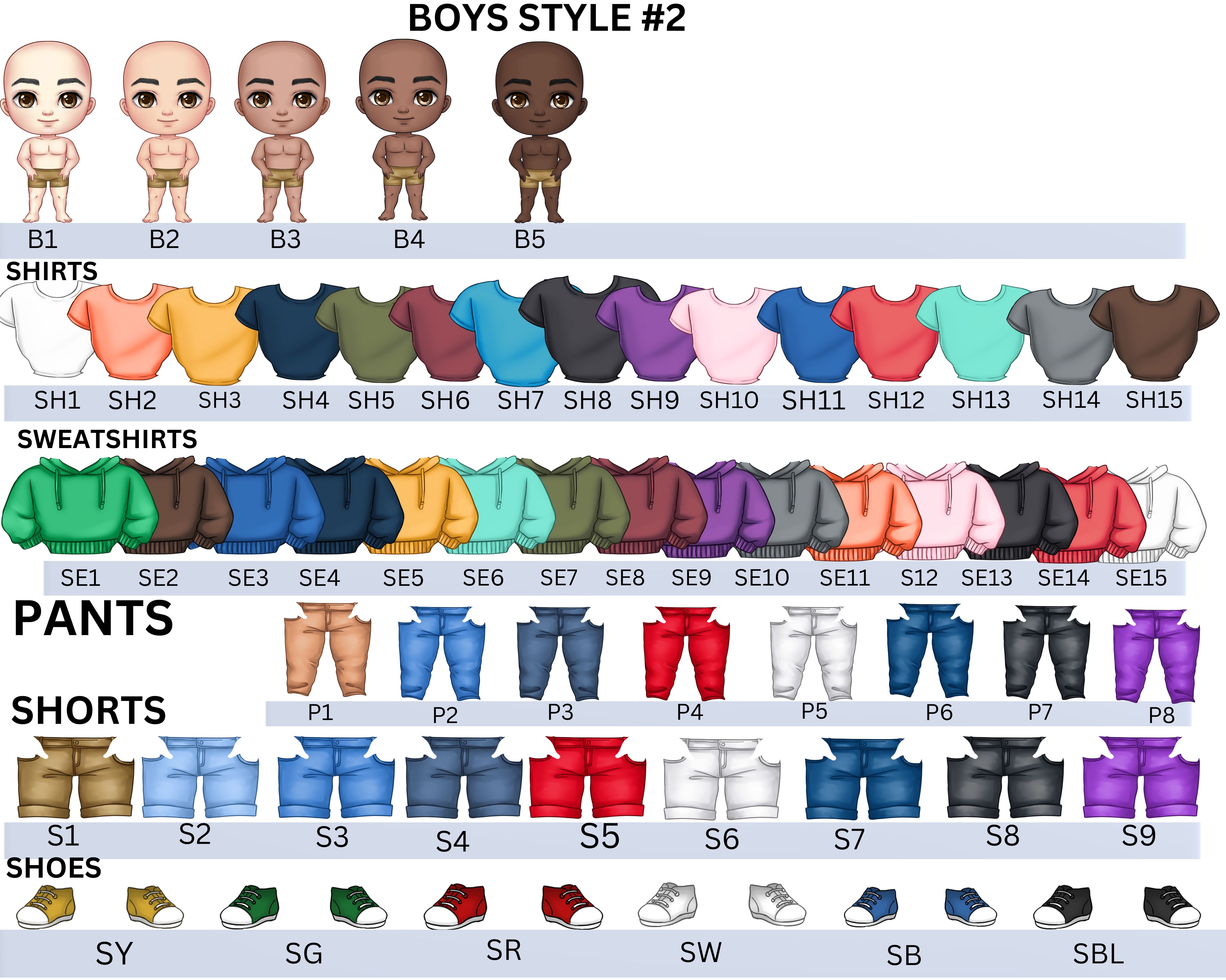 Ezra is, Personalized  Positive Affirmation Jigsaw Puzzle for Learning, Great Birthday &amp; Holiday Gift, Parents of Young Children Girls Kids' Puzzle, 30-Piece product thumbnail image