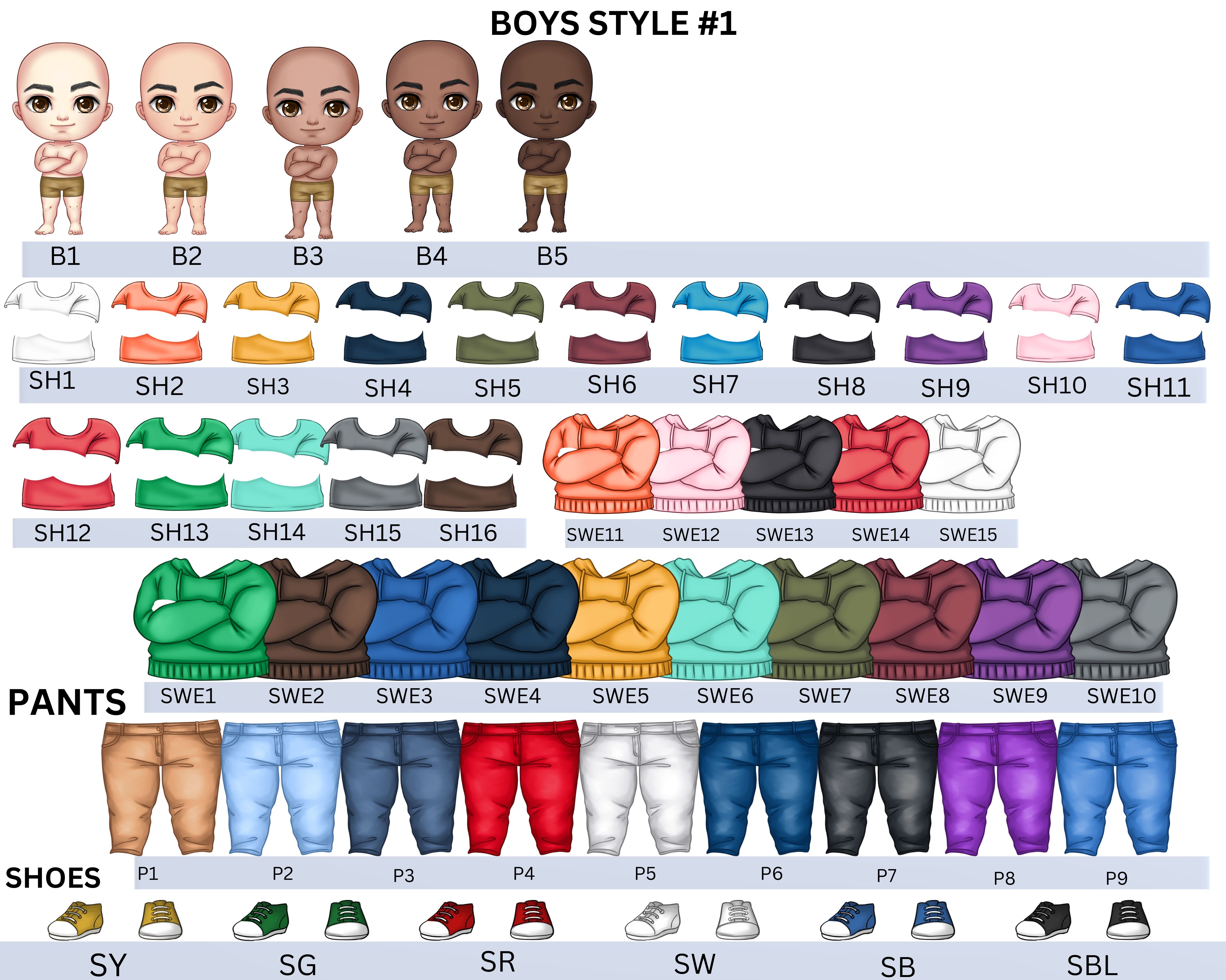 Kids' Puzzle, 30-Piece - Personalized ABC Name Alphabet Jigsaw Puzzle for Learning, Great Birthday & Holiday Gift, Parents of Young Children product thumbnail image Kids' Puzzle, 30-Piece - Personalized ABC Name Alphabet Jigsaw Puzzle for Learning, Great Birthday & Holiday Gift, Parents of Young Children product thumbnail image