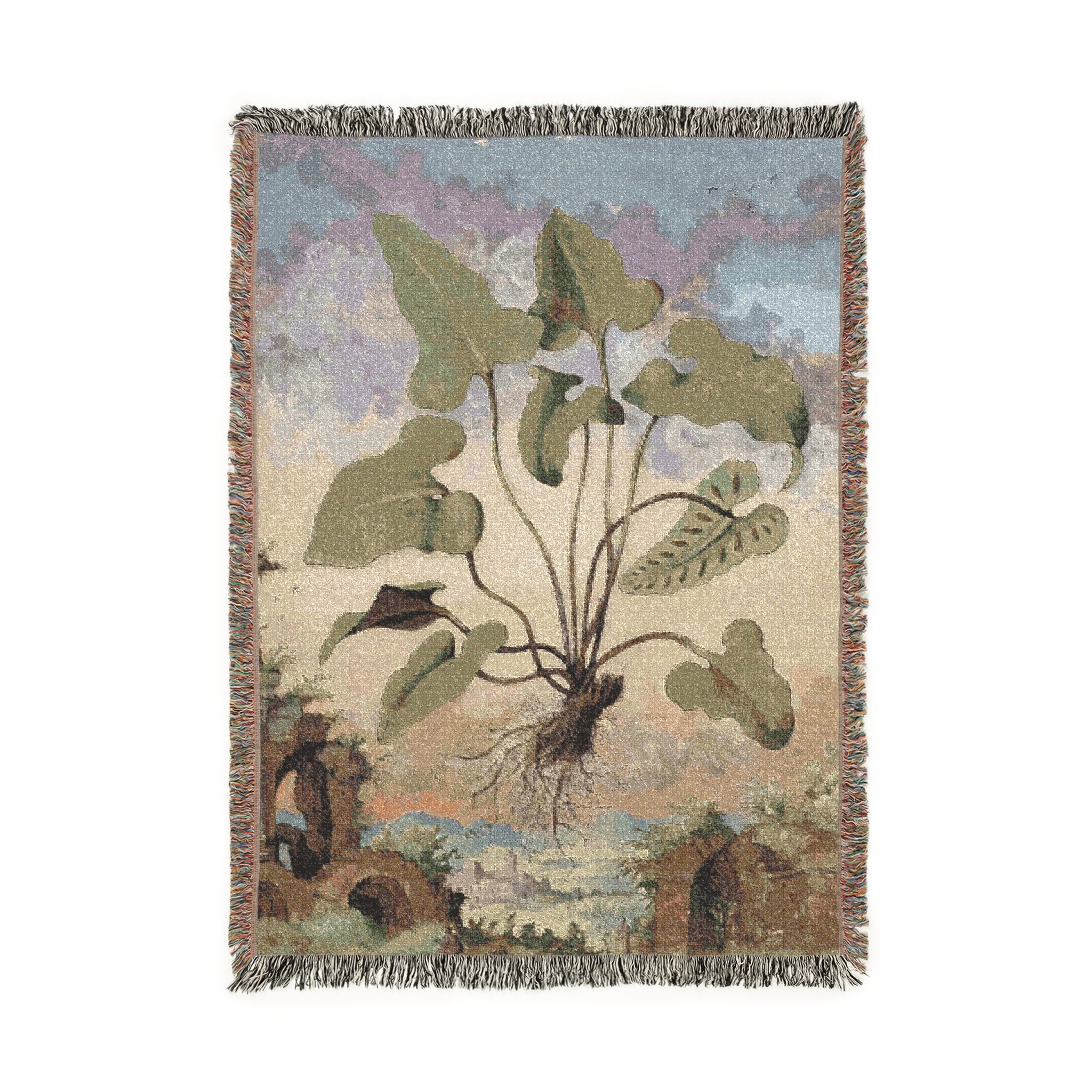 floating botanicals product thumbnail image