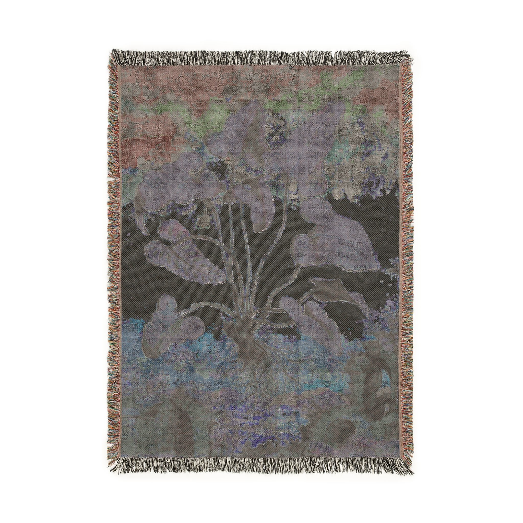 floating botanicals product thumbnail image