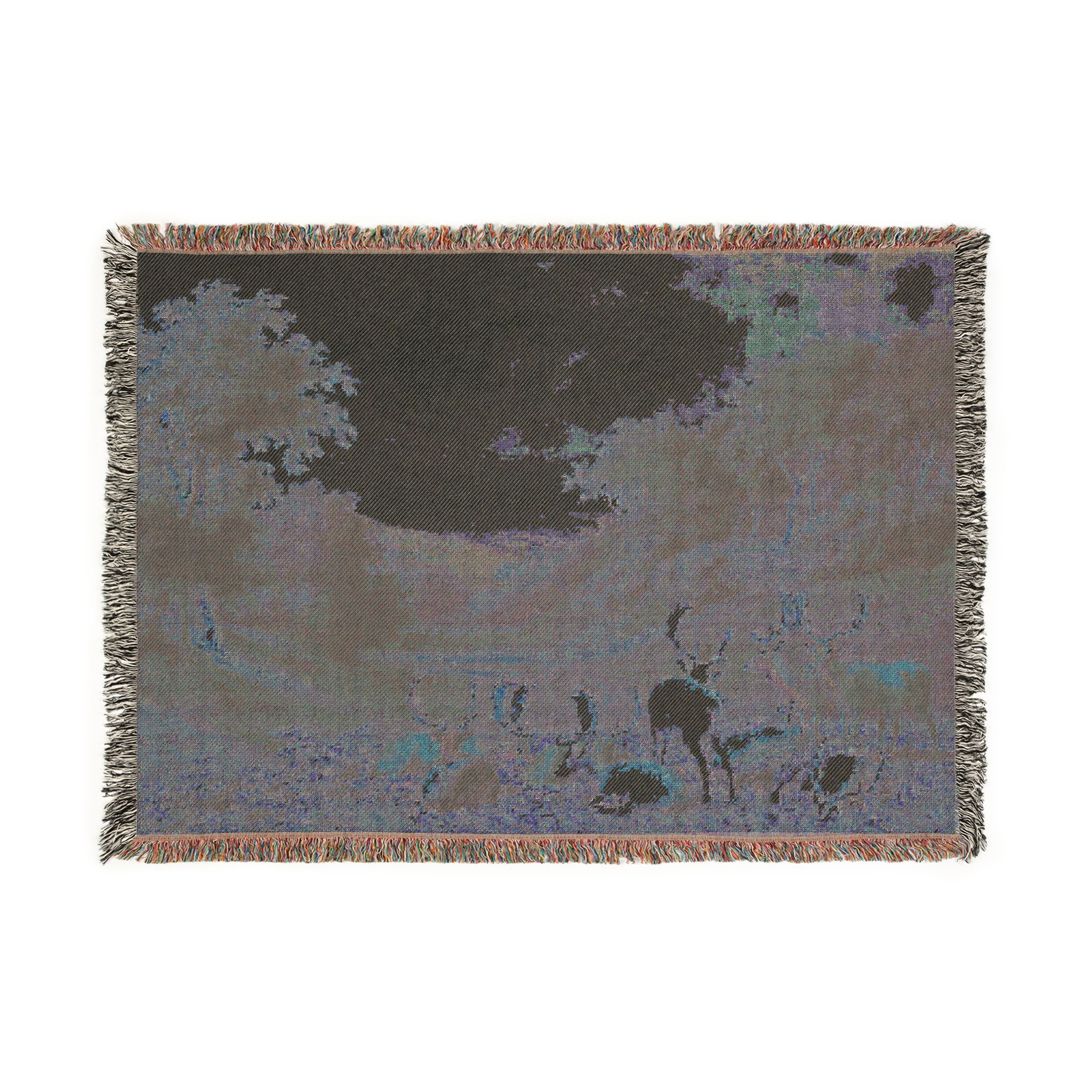 resting stags product thumbnail image resting stags product thumbnail image