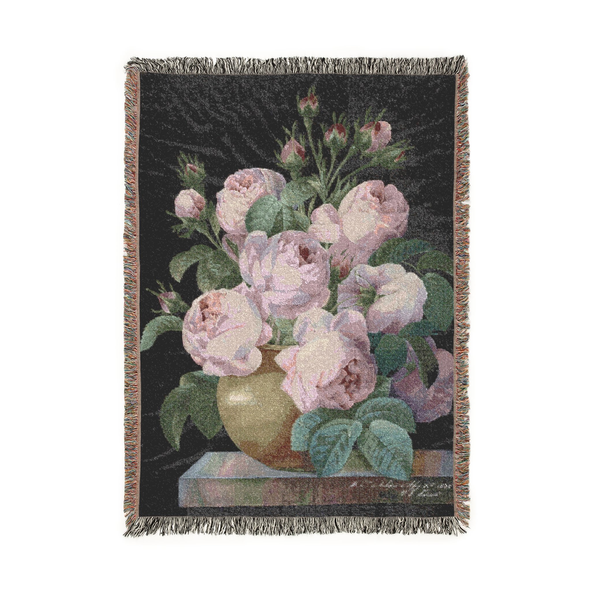 roses are pink product thumbnail image