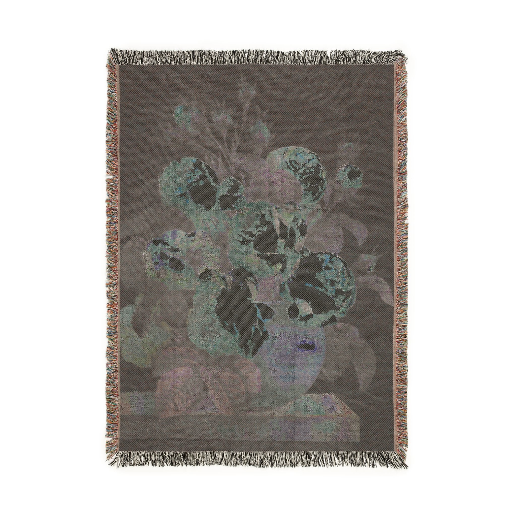 roses are pink product thumbnail image roses are pink product thumbnail image