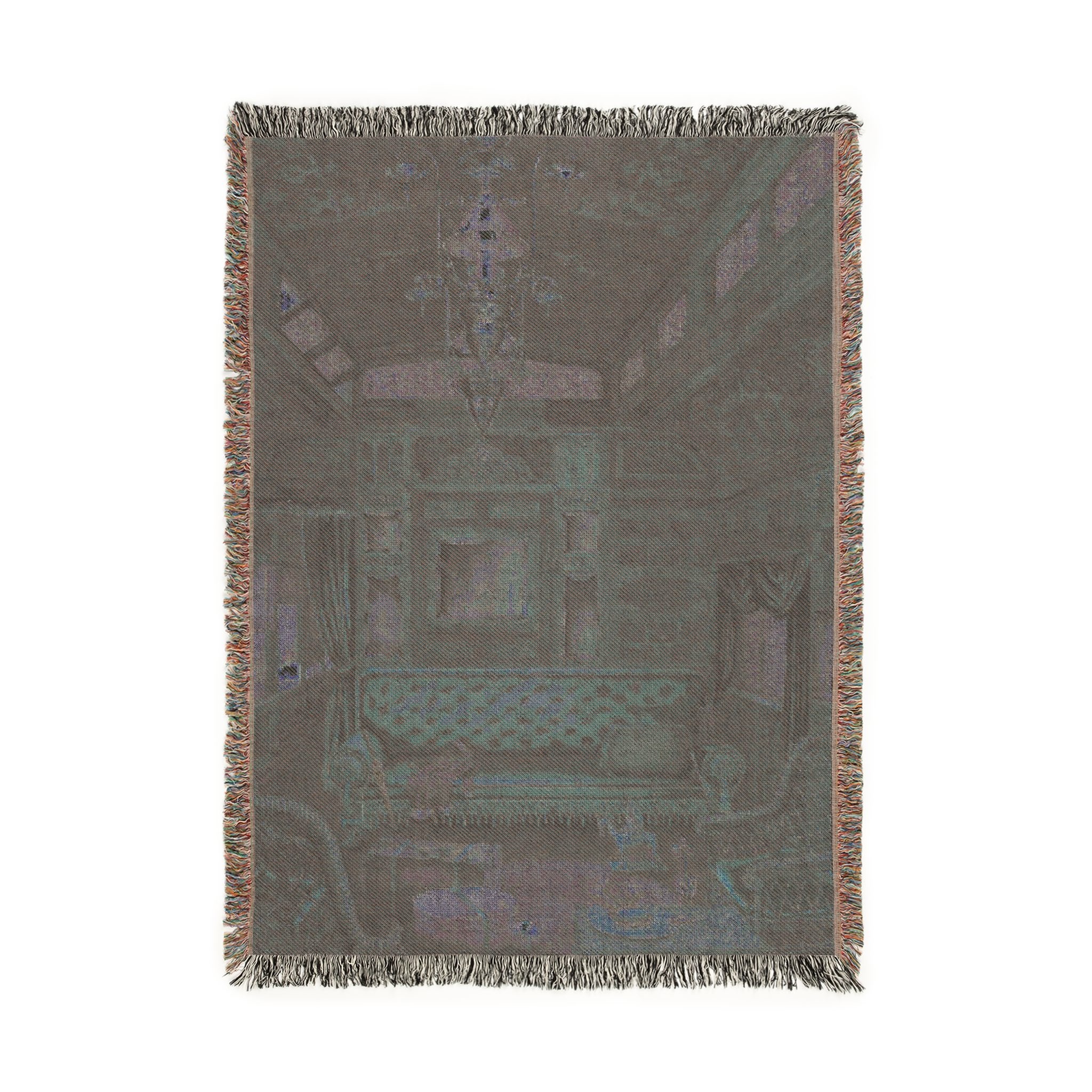 luxurious pullman product thumbnail image