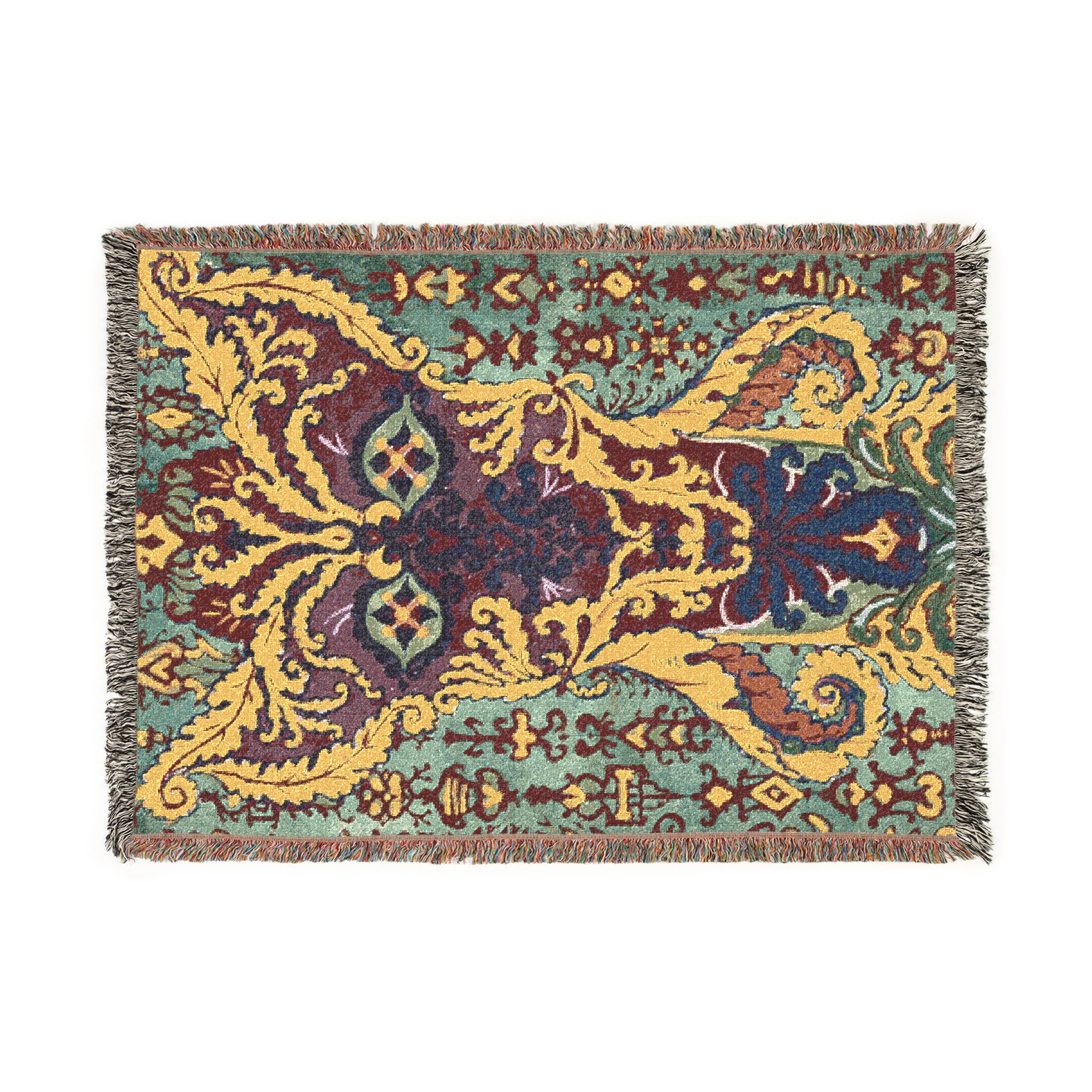 oriental elongation product thumbnail image