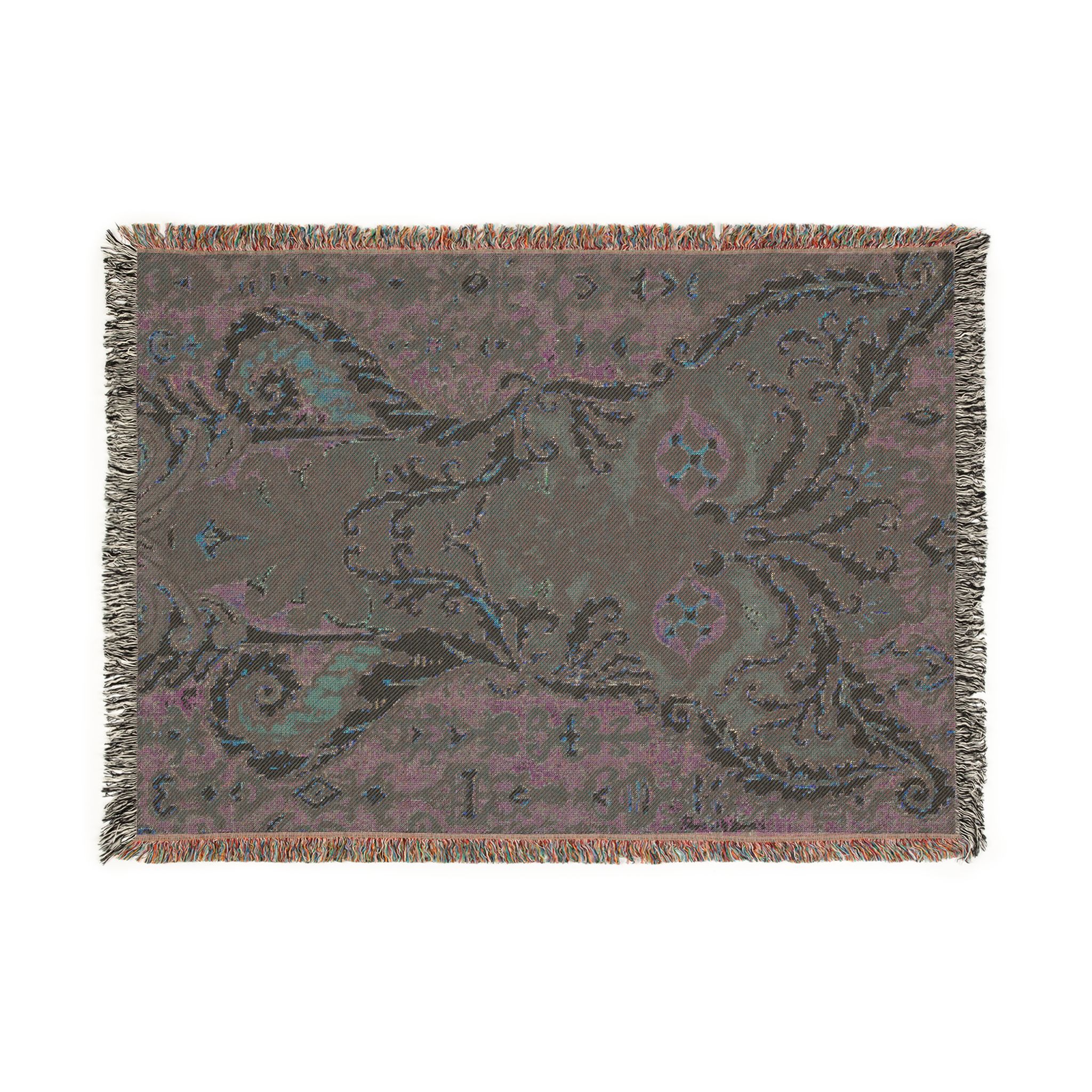 oriental elongation product thumbnail image